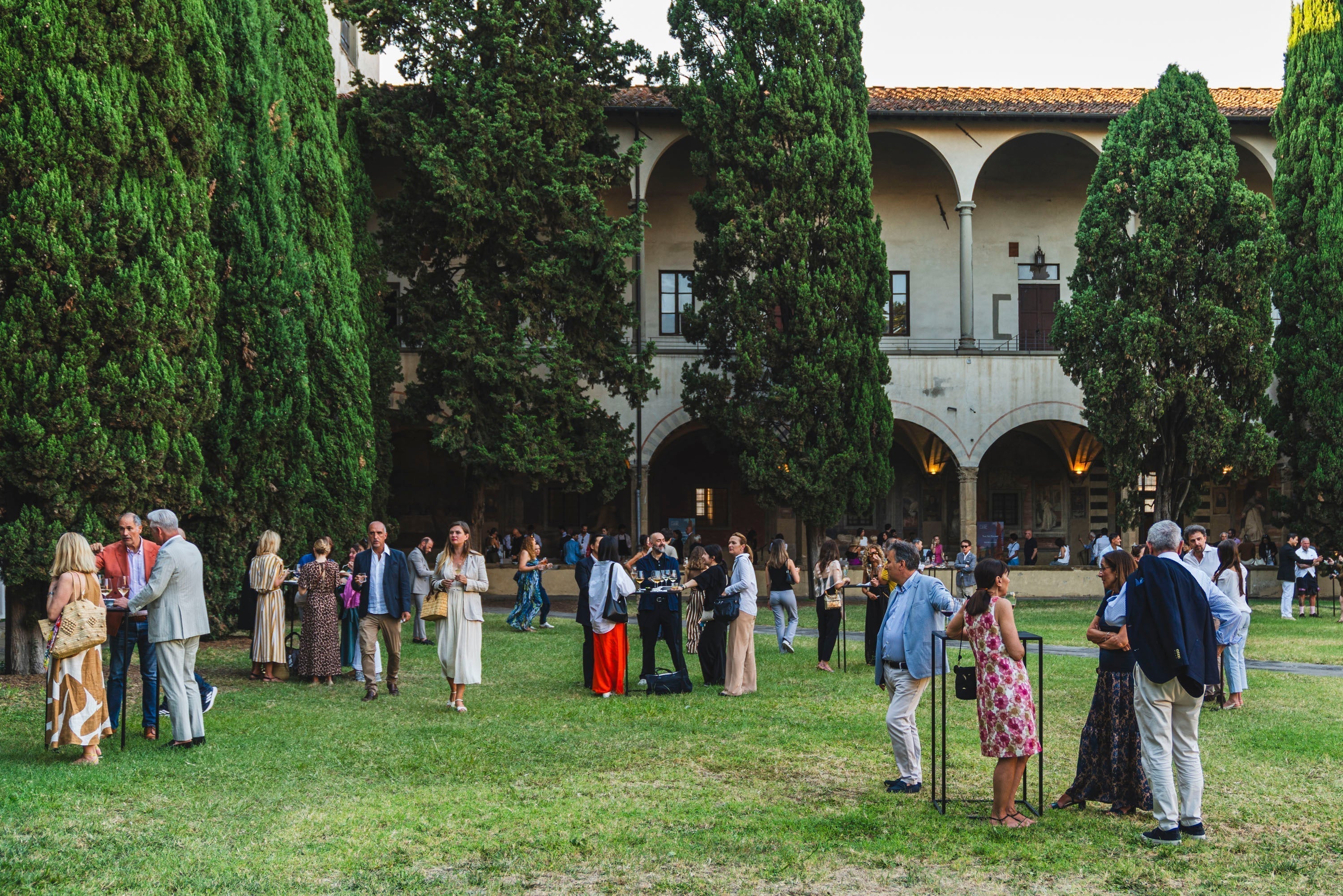 The Final Verdict: Torry Milano’s Definitive Pitti Uomo 110 Trend Report