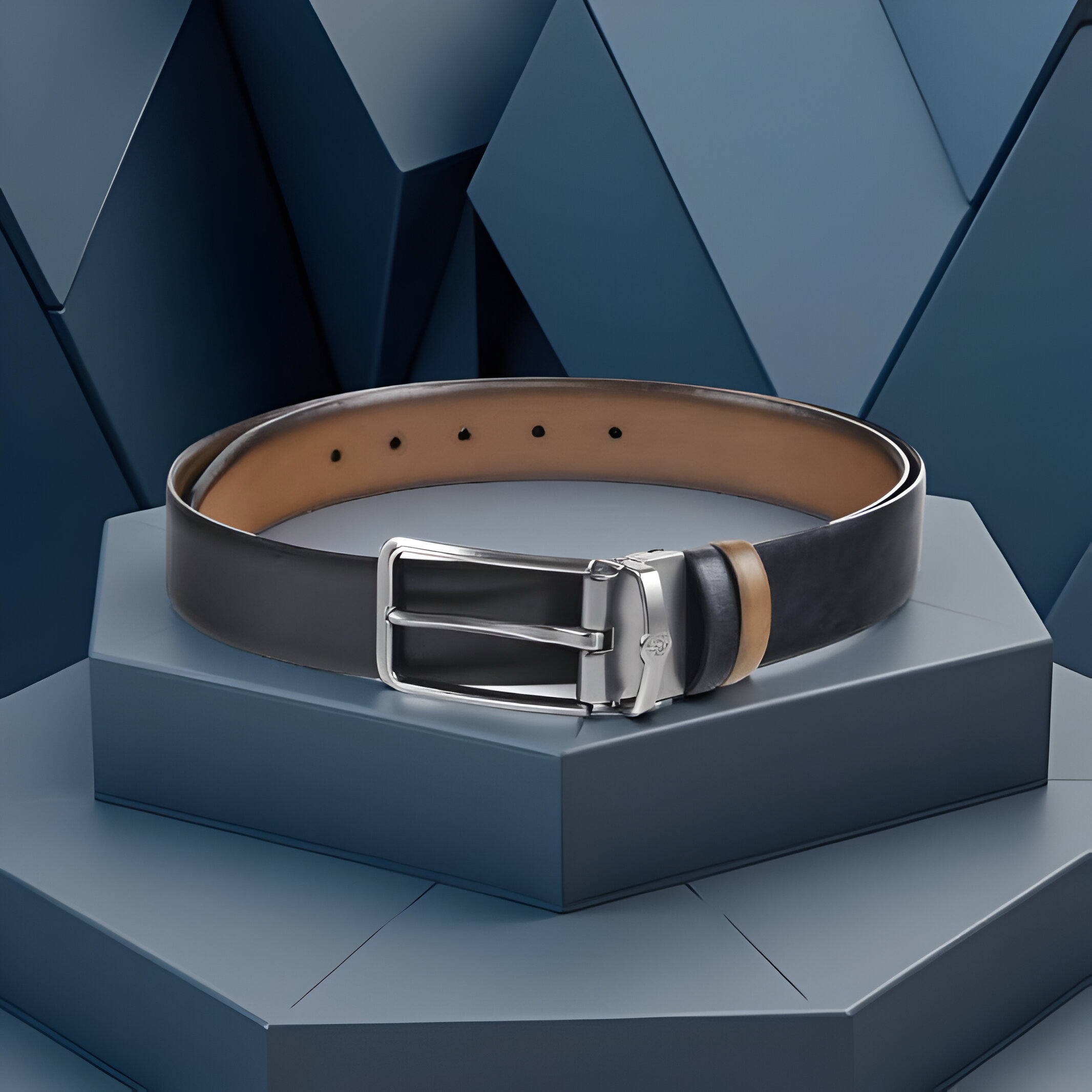 BELTS