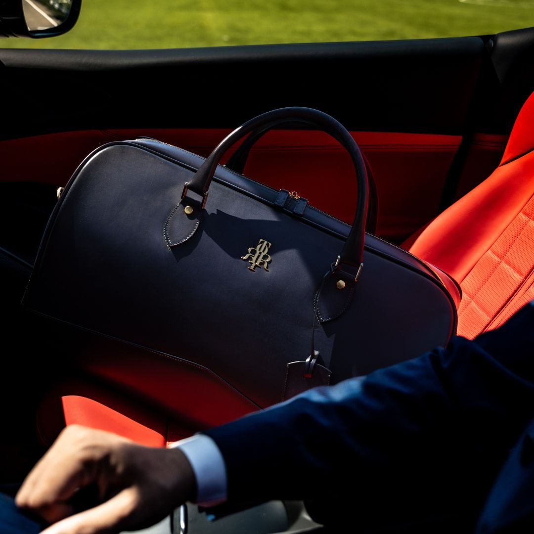 BAGS