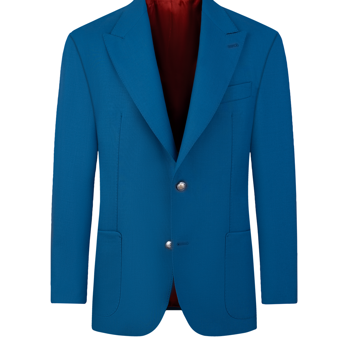 100879SacouAlbastruElectricfat