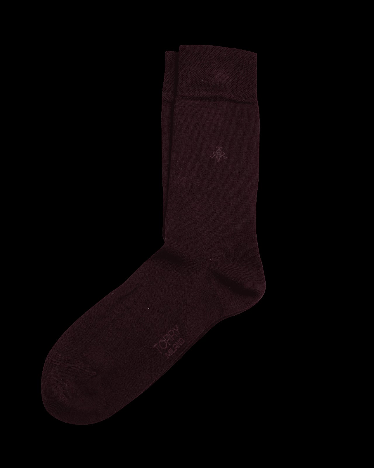 Image of Bamboo Wool Socks