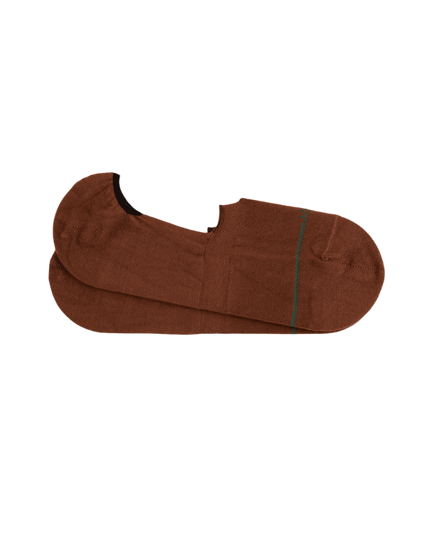 Image of Invisible Socks