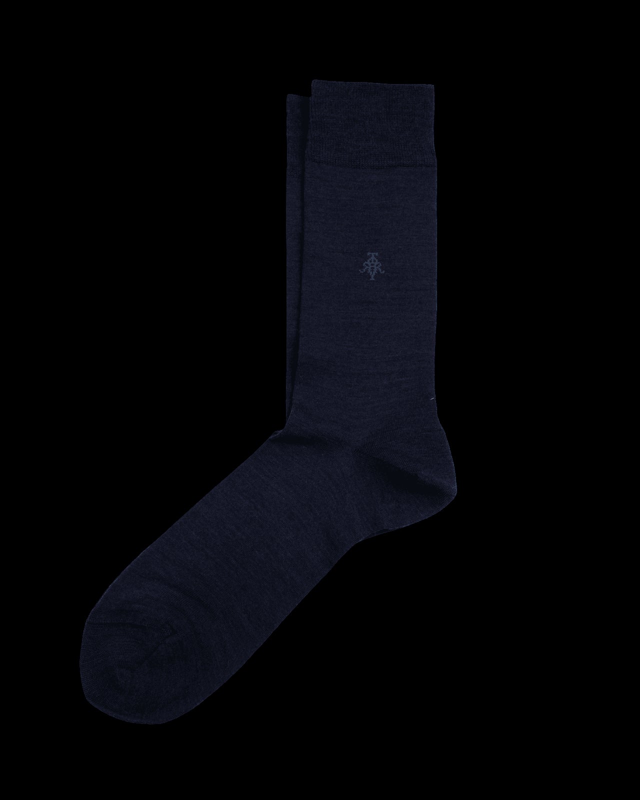 Image of Bamboo Wool Socks