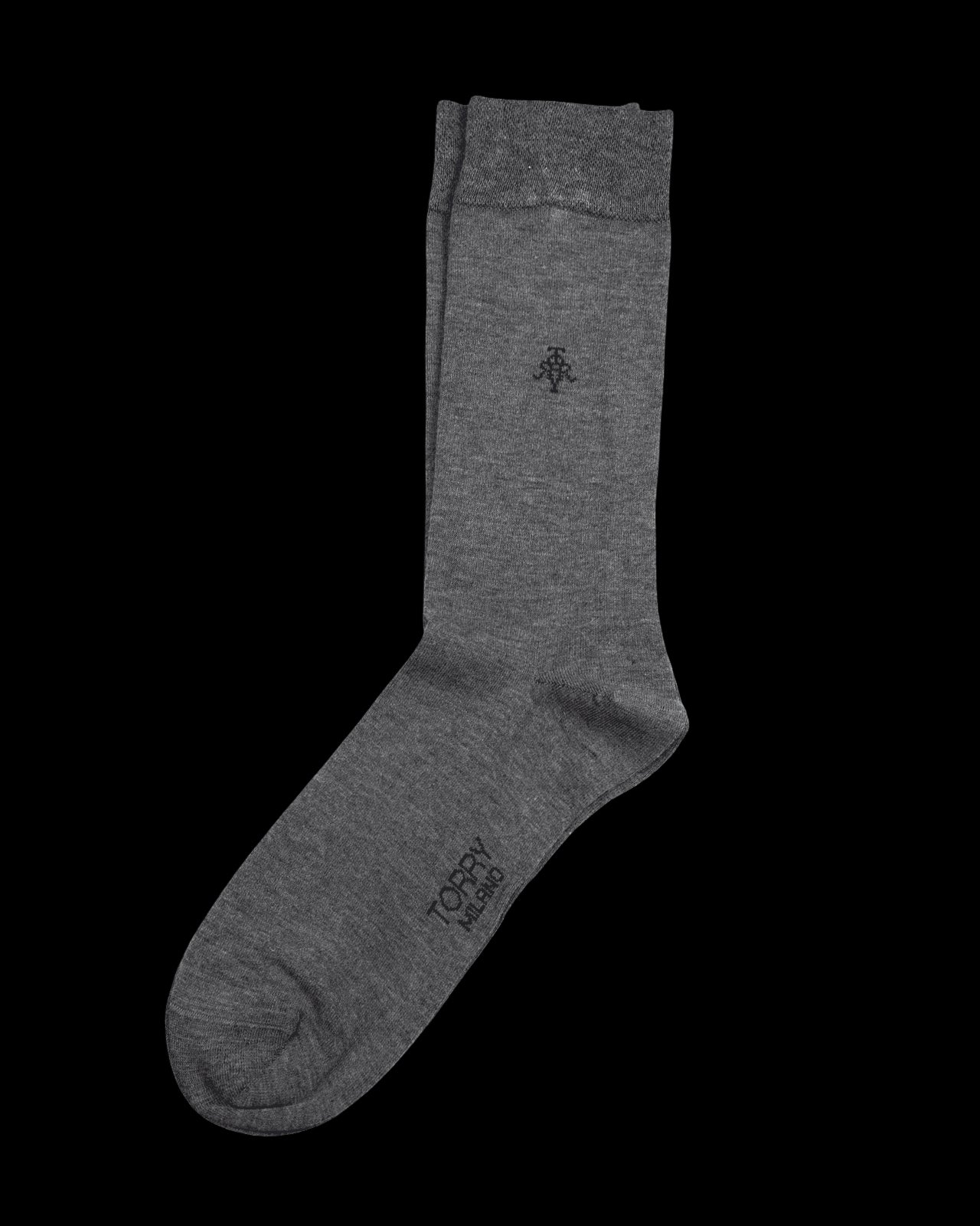 Image of Bamboo Wool Socks