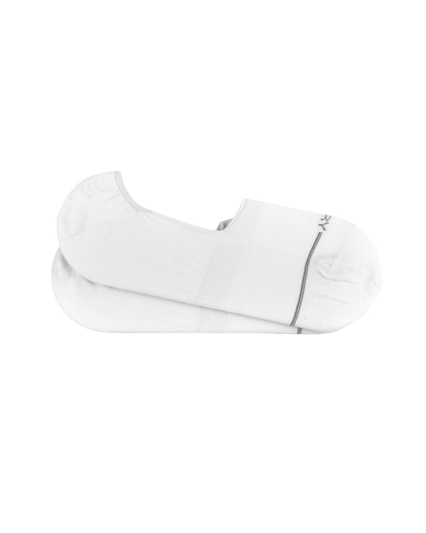 Image of Invisible Socks