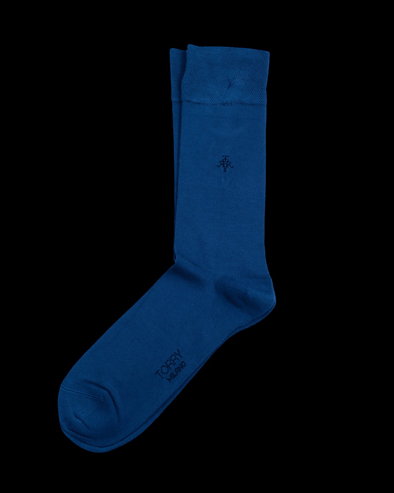 Image of Bamboo Wool Socks