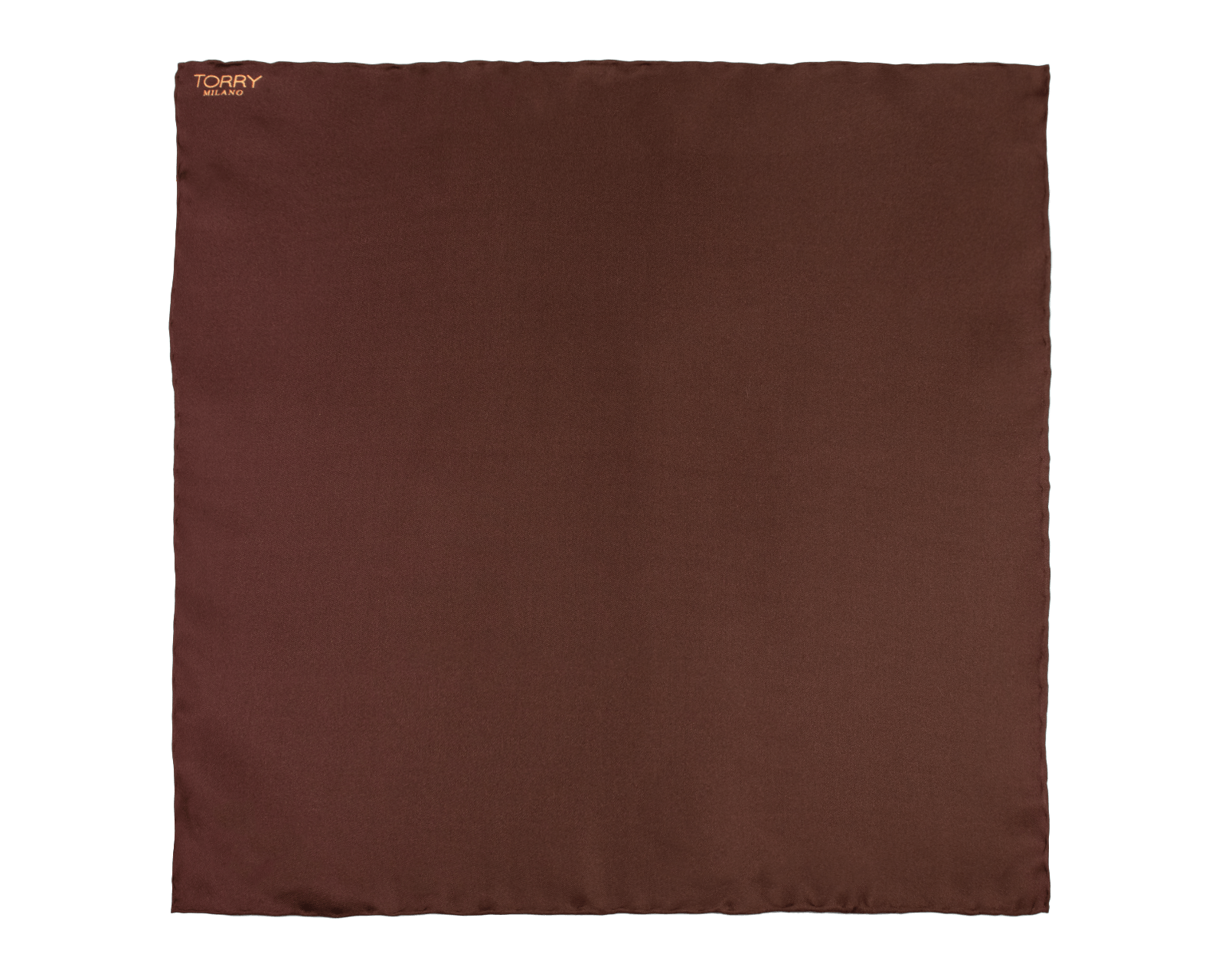 Pochette da Taschino in Seta