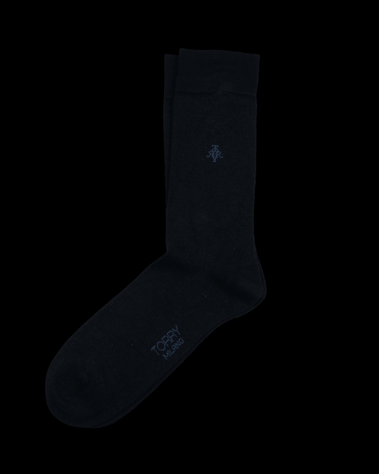 Image of Bamboo Wool Socks