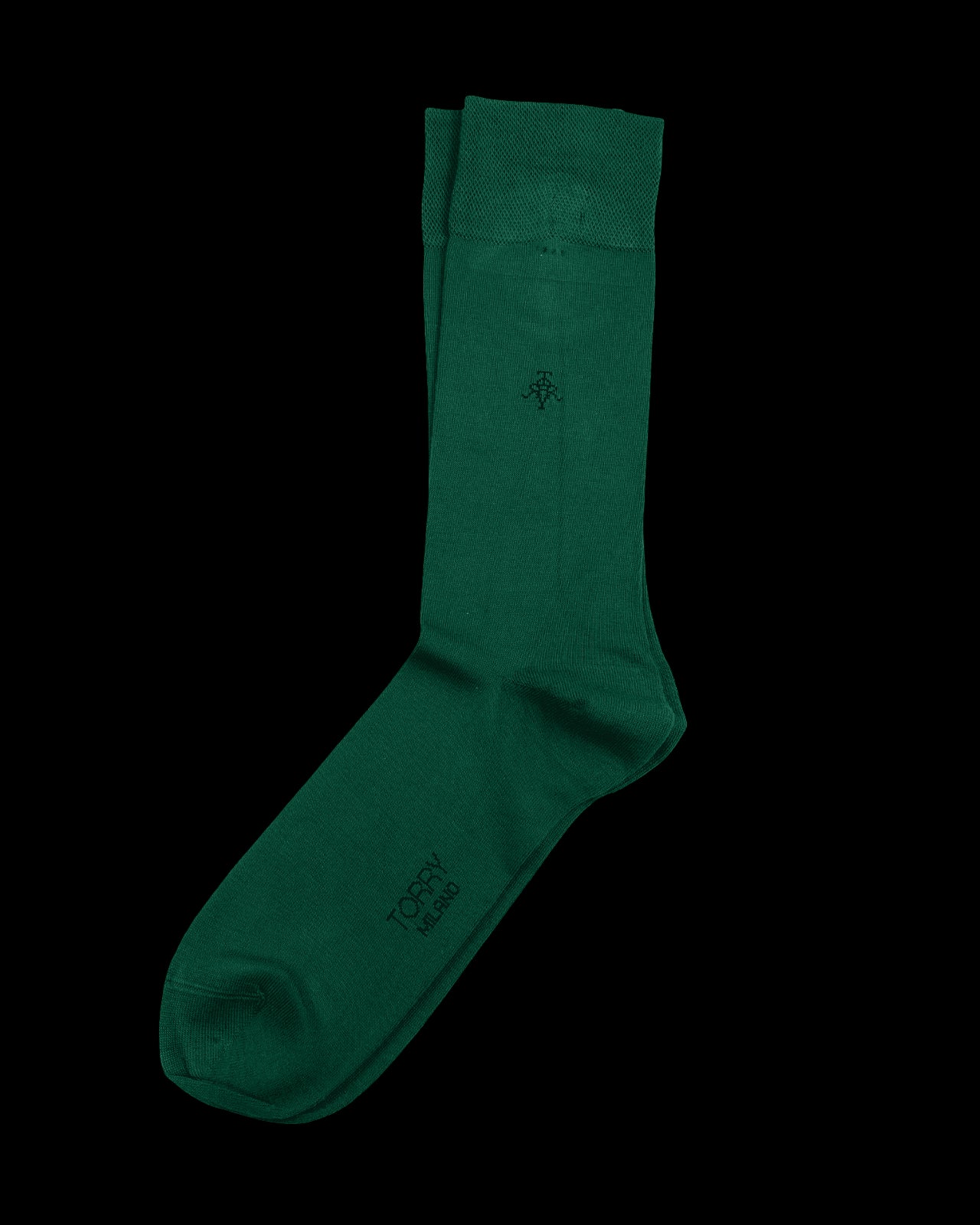 Image of Bamboo Wool Socks