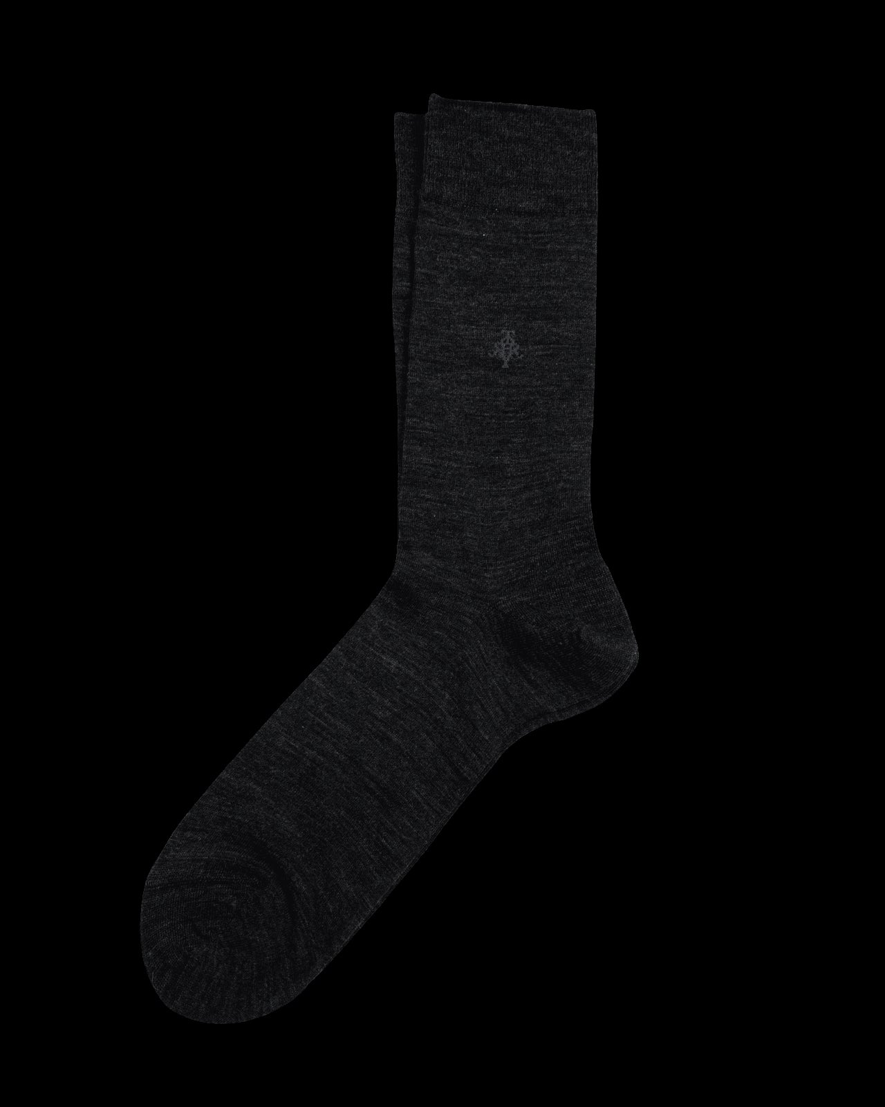 Image of Merino Wool Socks