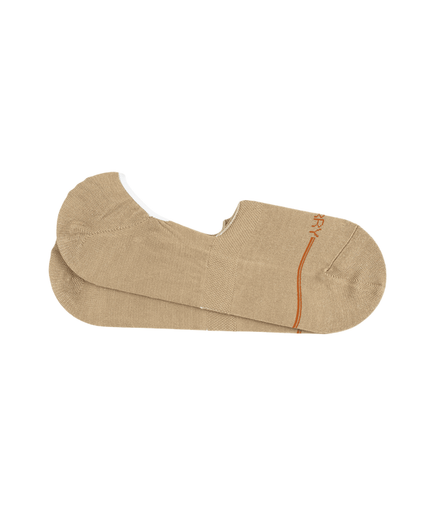 Image of Invisible Socks