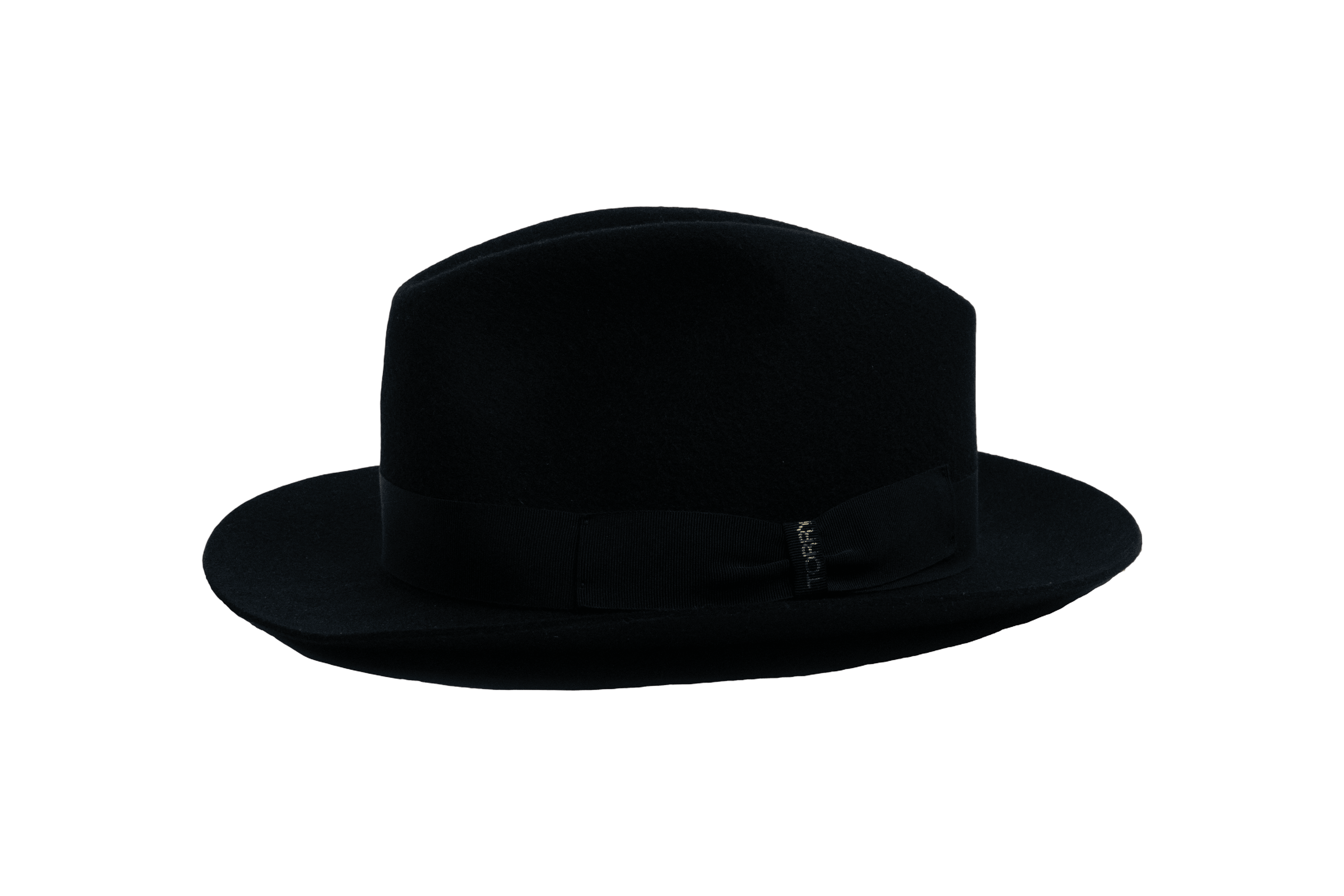 Image of Luxury Hat