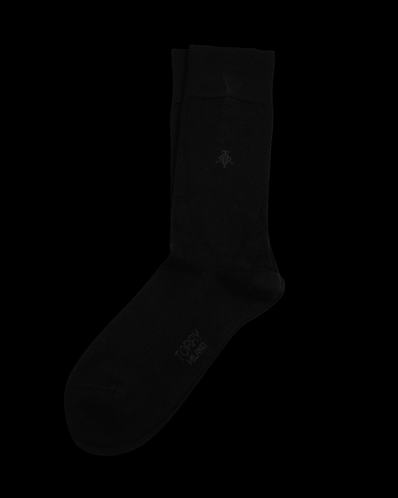 Image of Bamboo Wool Socks