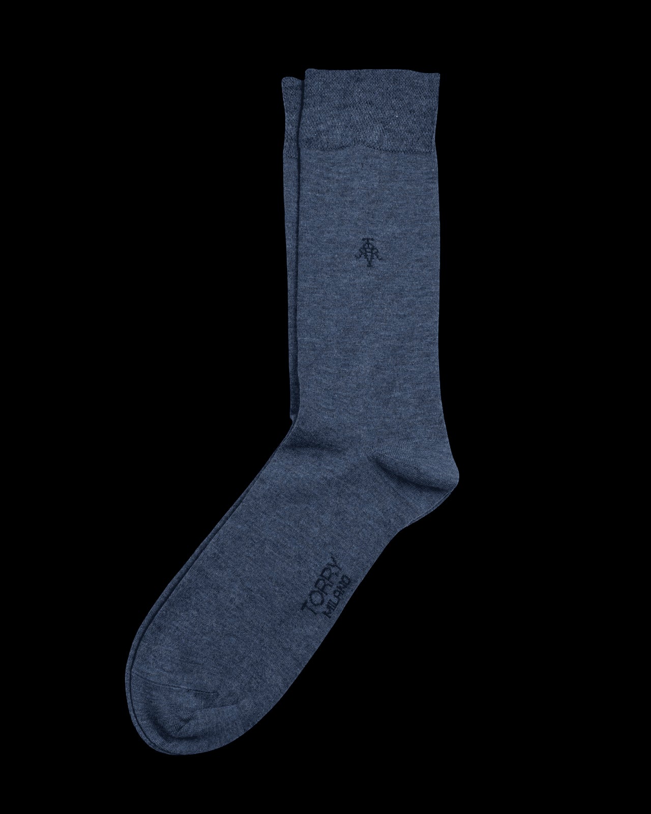 Image of Bamboo Wool Socks