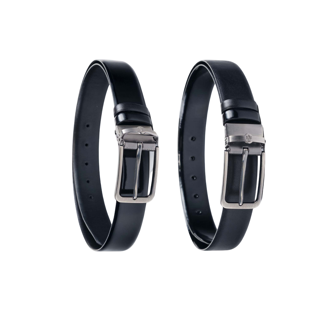 Image of Double-Face Belt