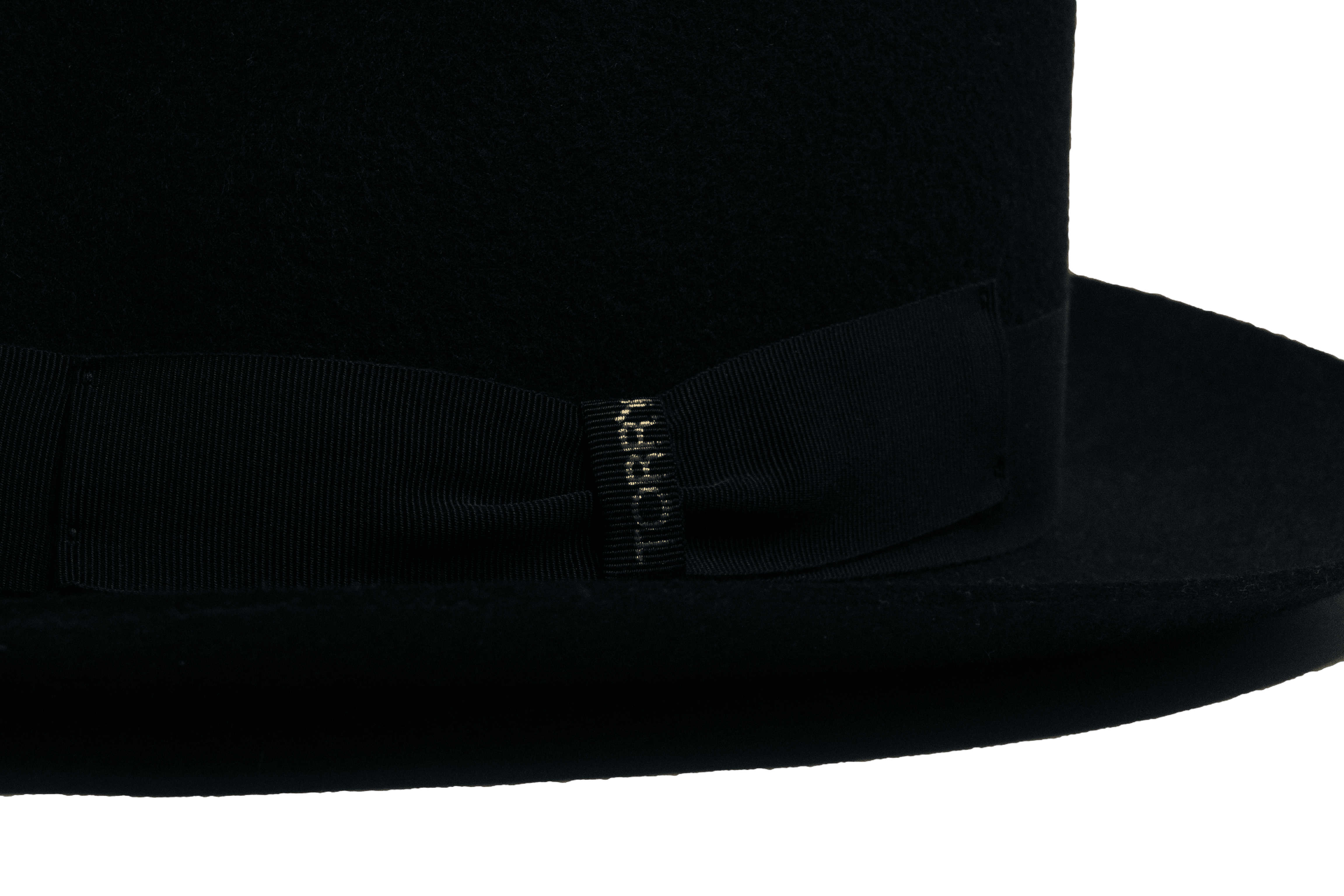 Image of Luxury Hat