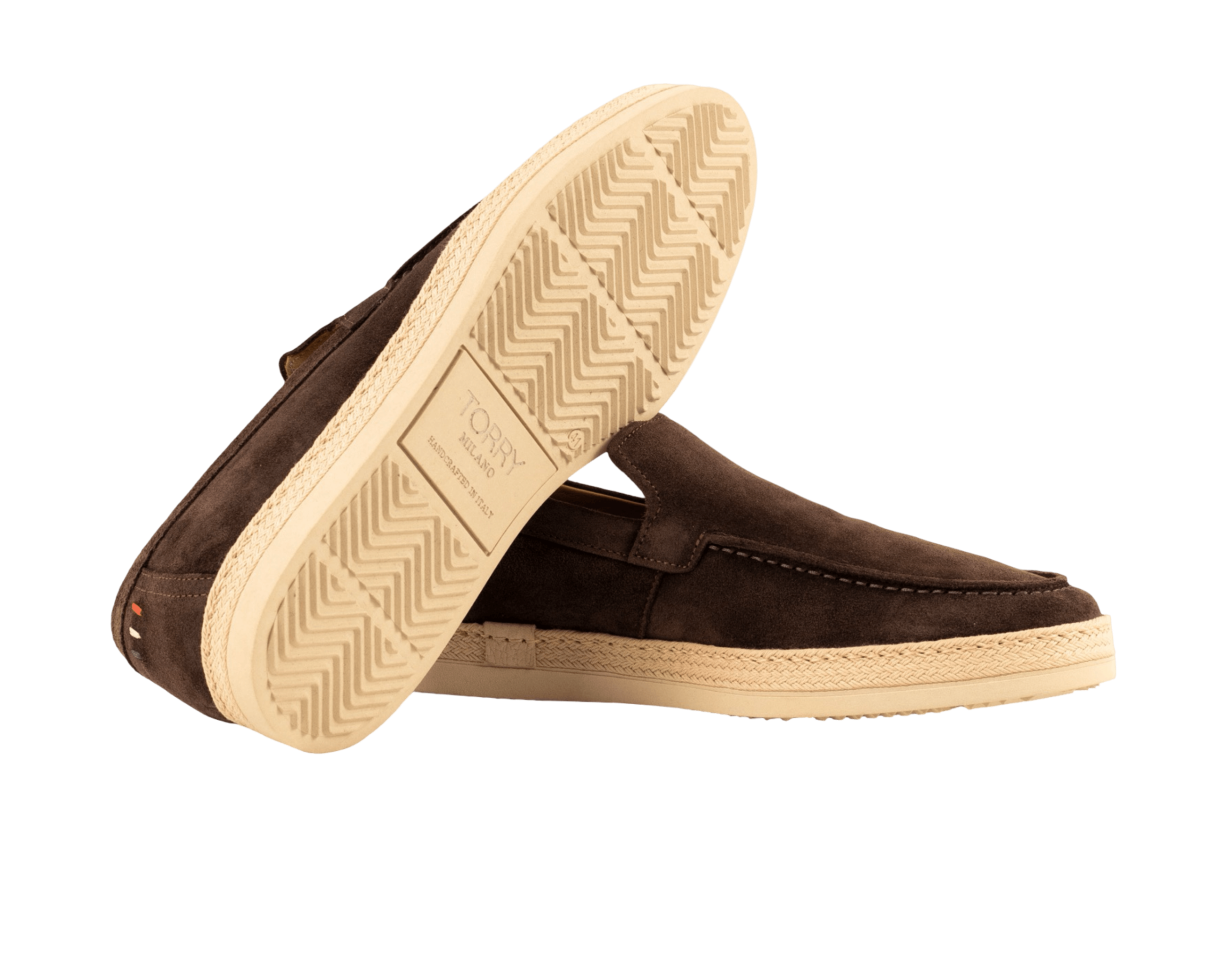 Bőr Mokaszinok – Időtlen Elegancia, Férfias Karakter. Lépjen be a luxus világába.