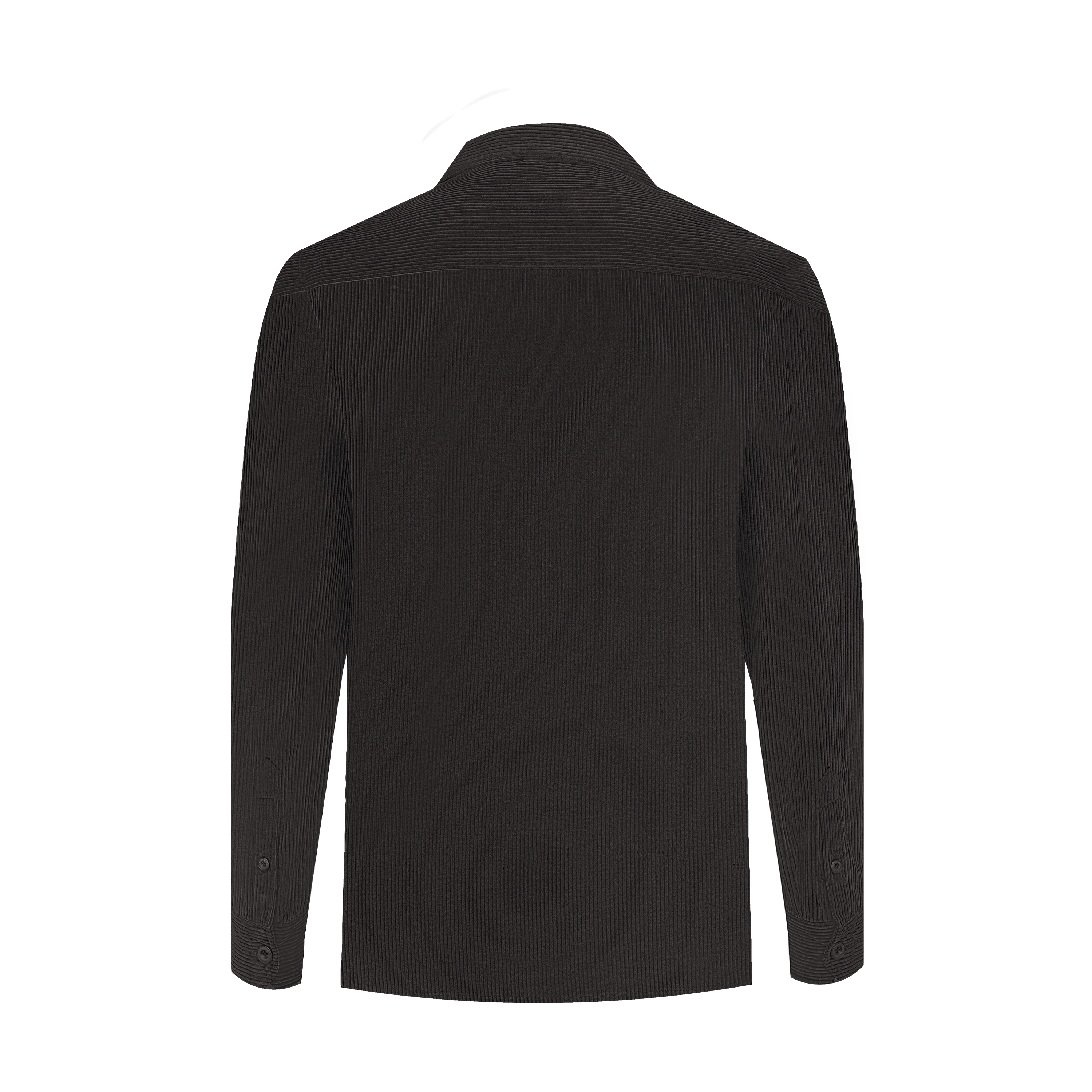 Premium  Corduroy Overshirt