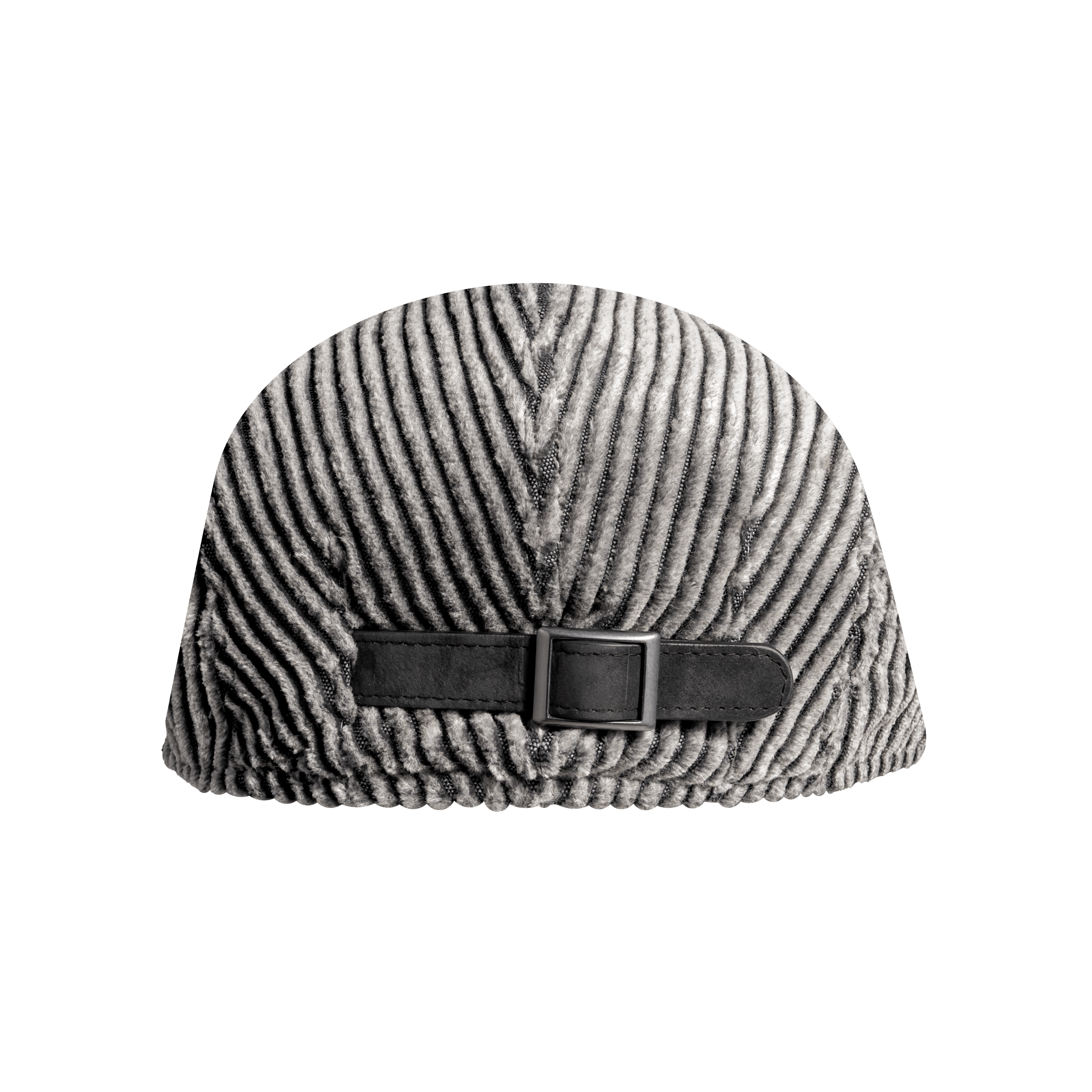 Luxury Cotton Hat