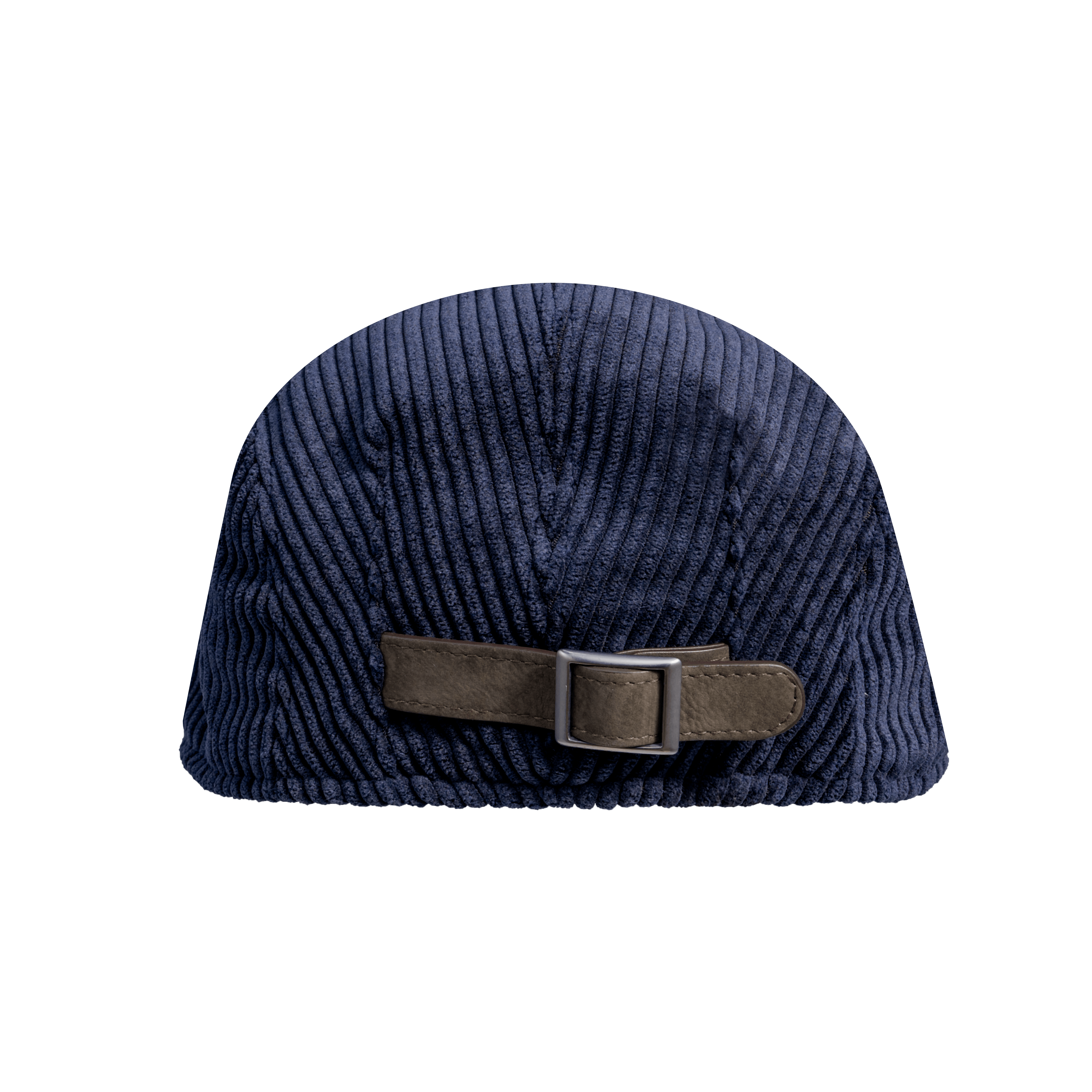 Luxury Cotton Hat