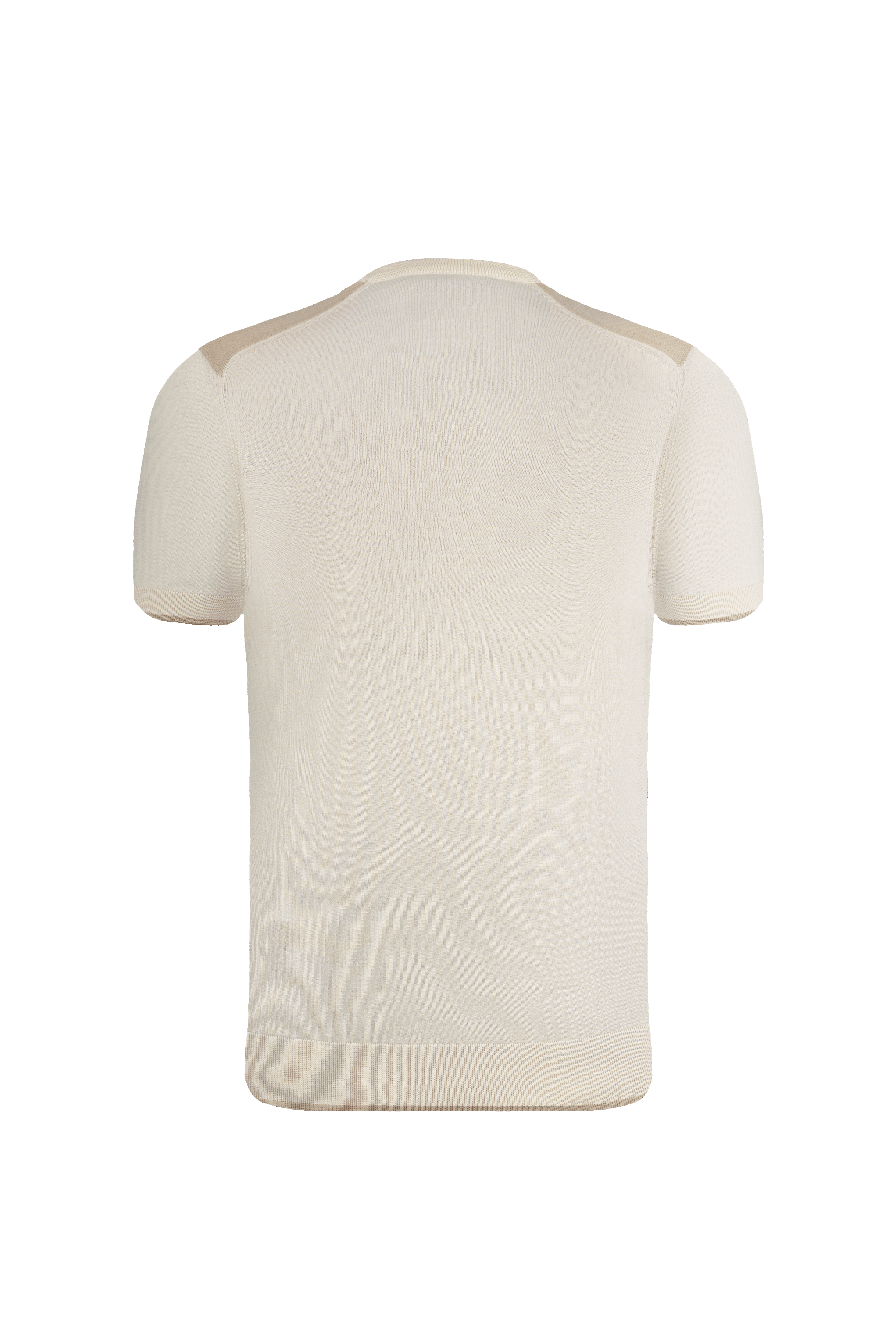 Image of Aerocot Premium T-Shirt