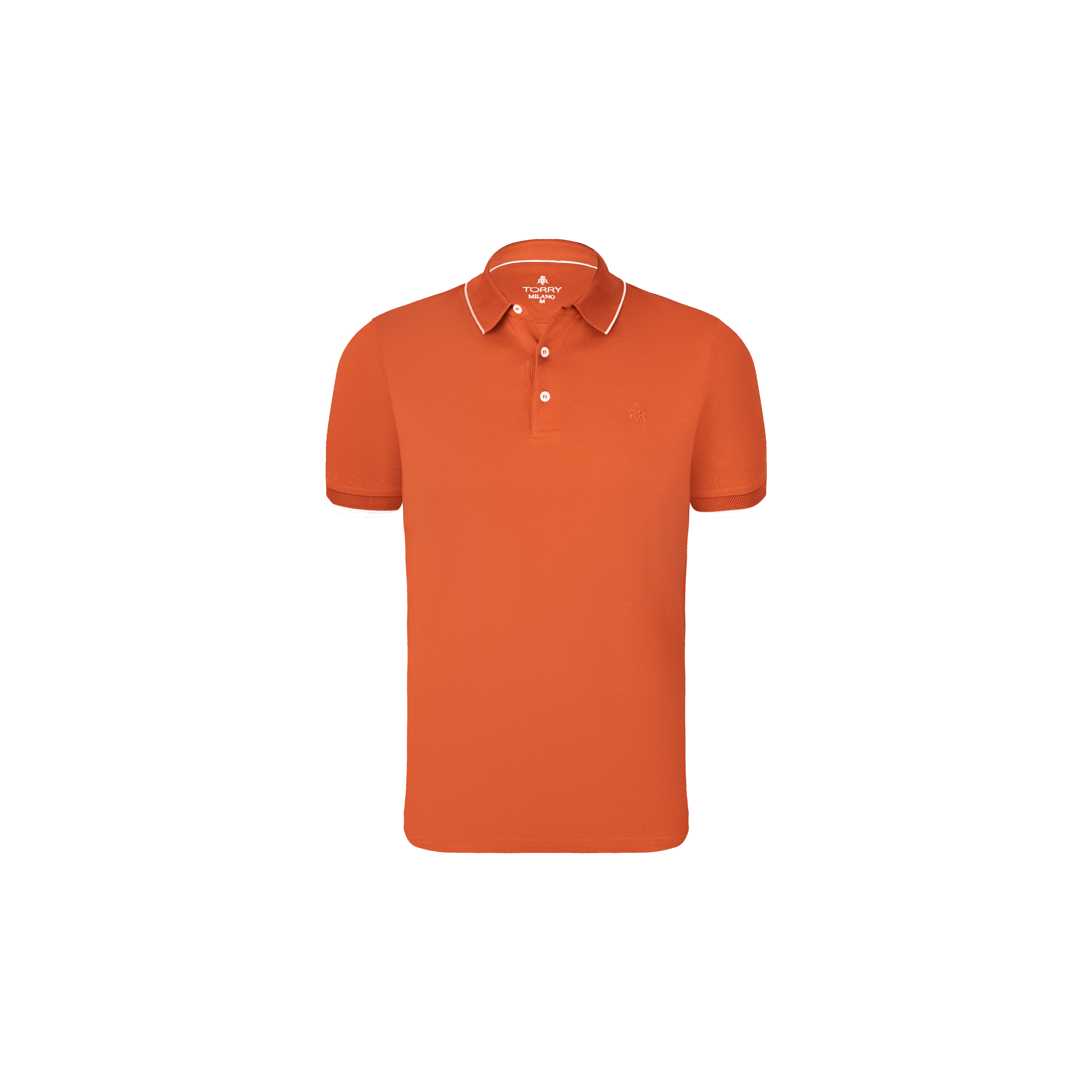 Polo Póló – Időtlen Elegancia Férfiaknak