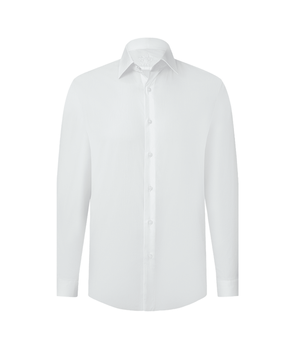 T-Tech Shirt