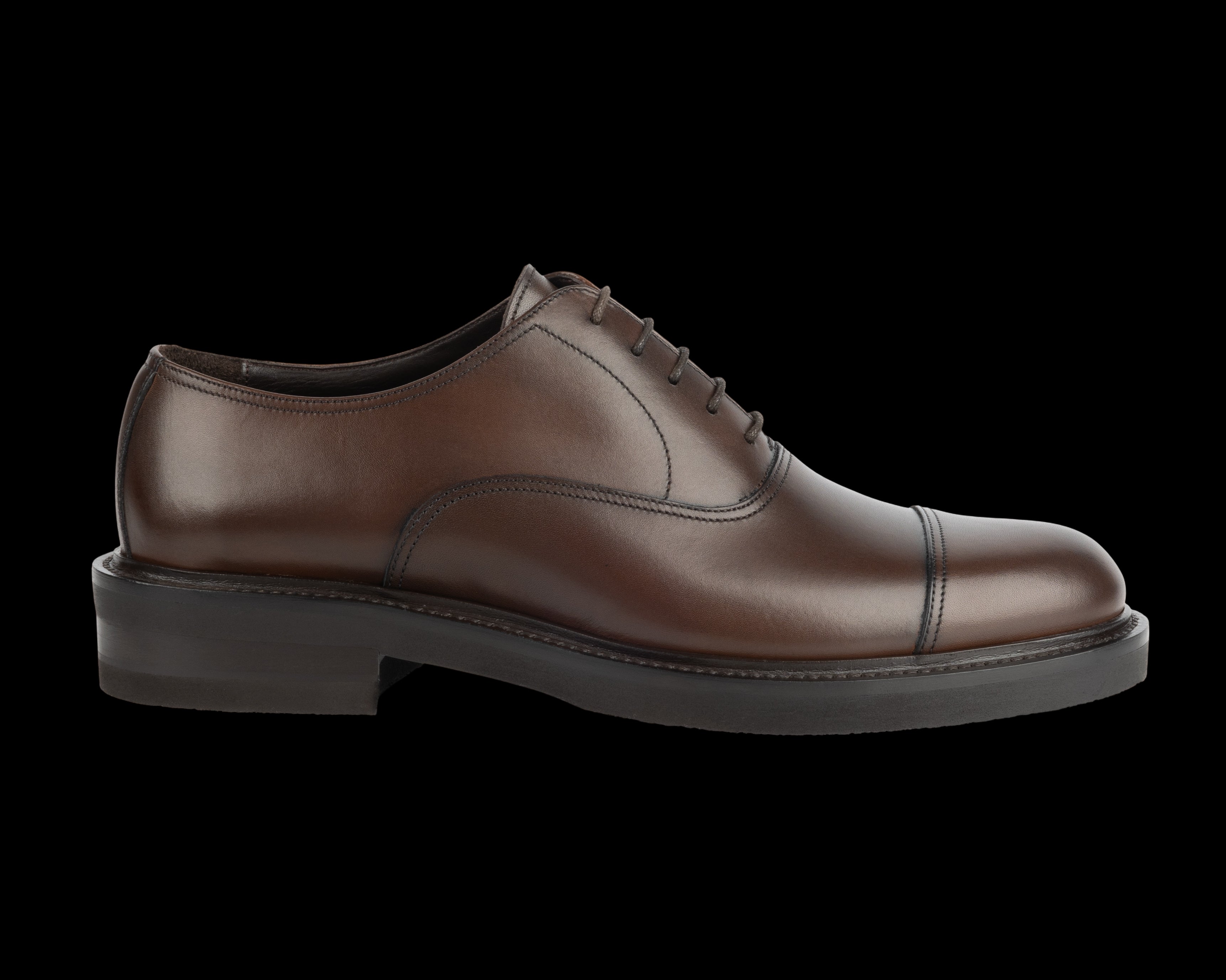 Image of Cortina Oxford