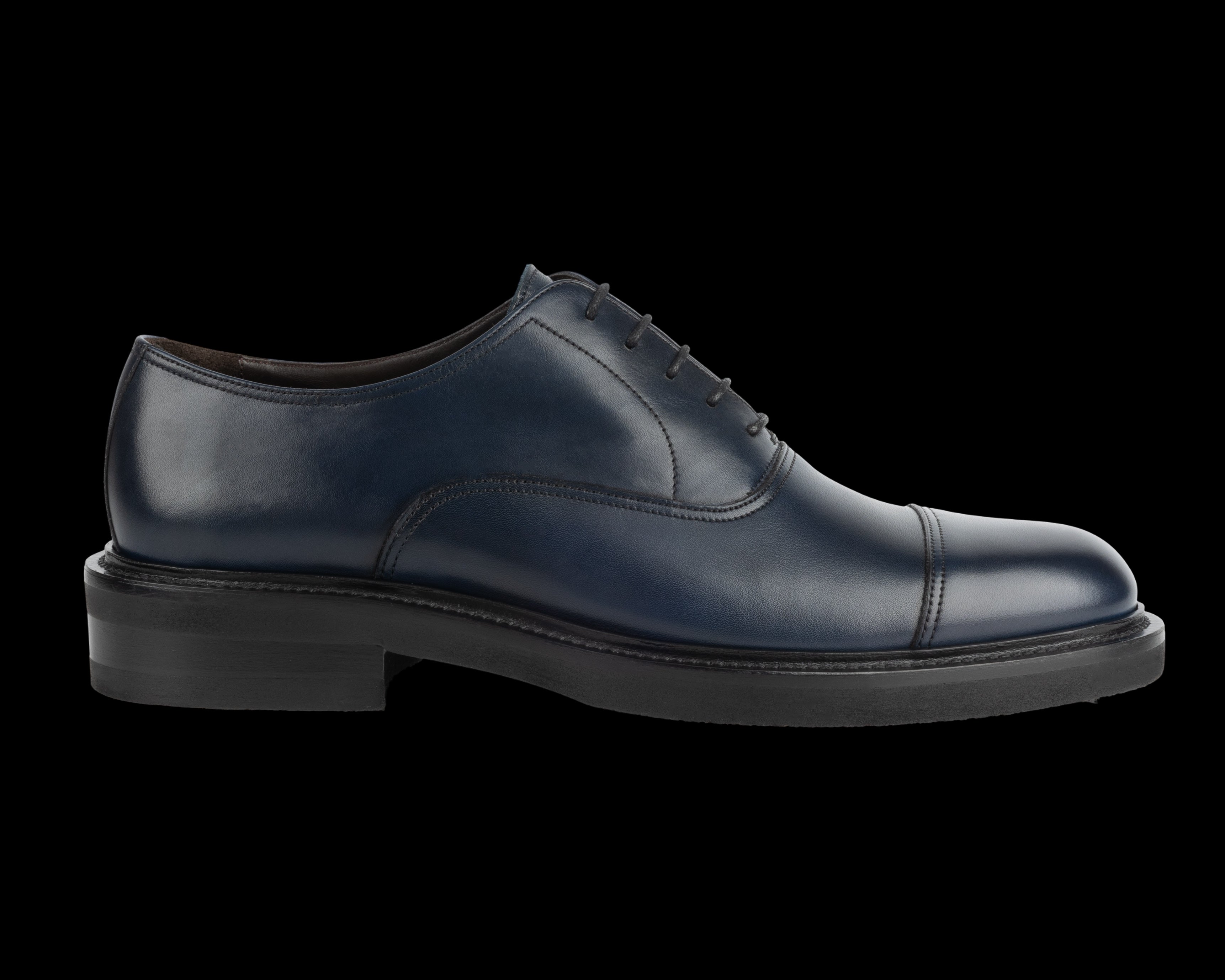 Image of Cortina Oxford