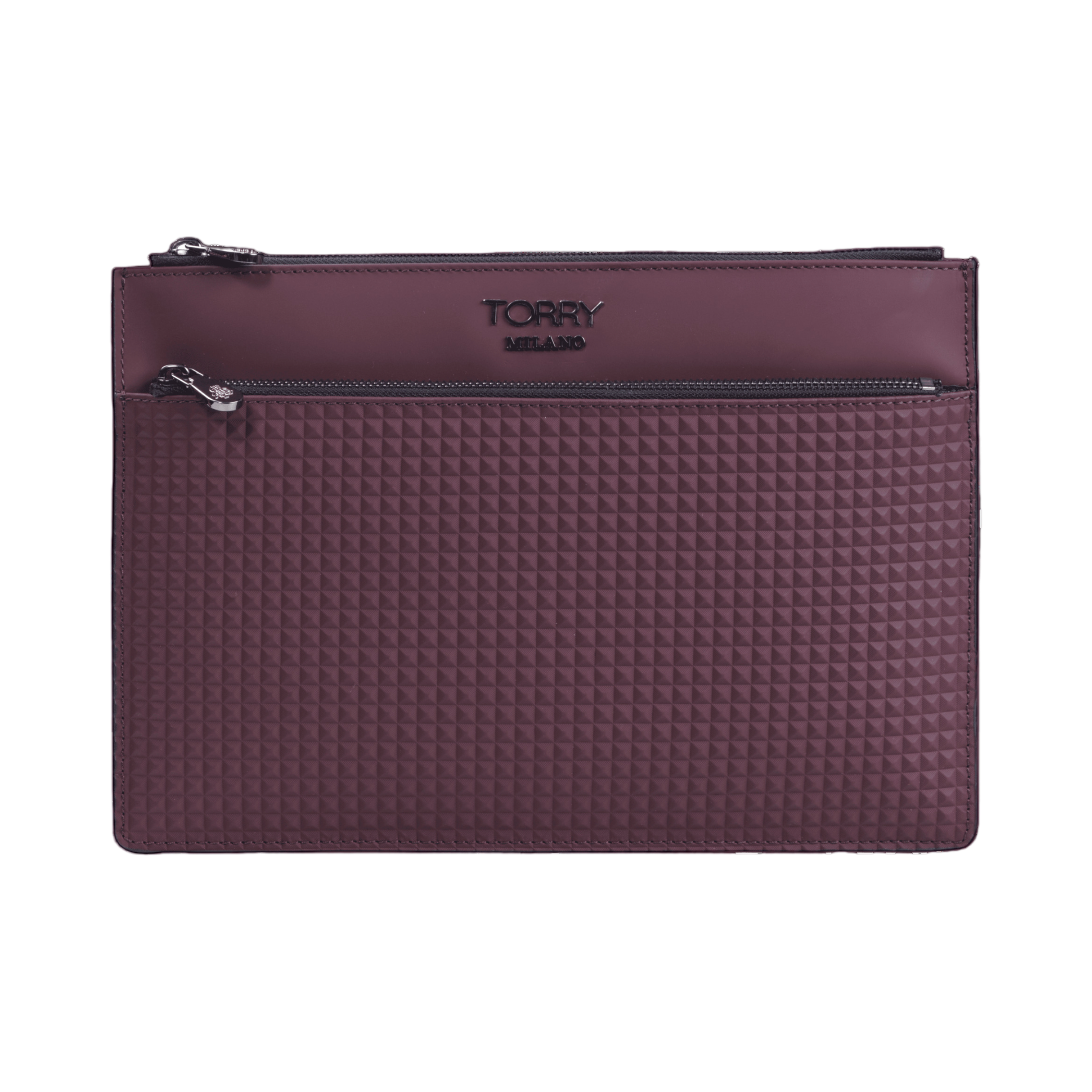 Tablet Zip Case