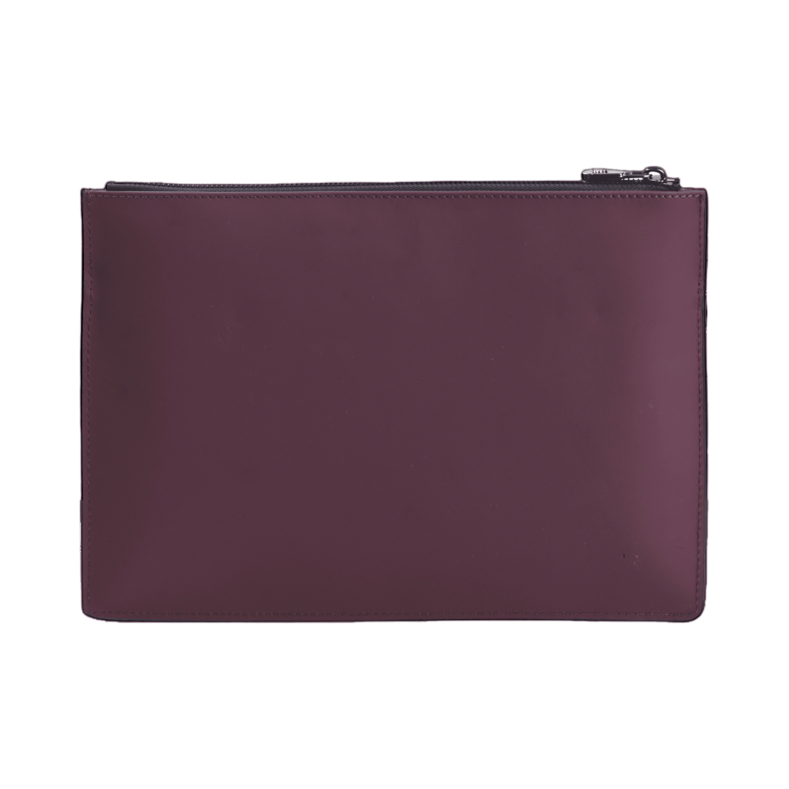 Tablet Zip Case