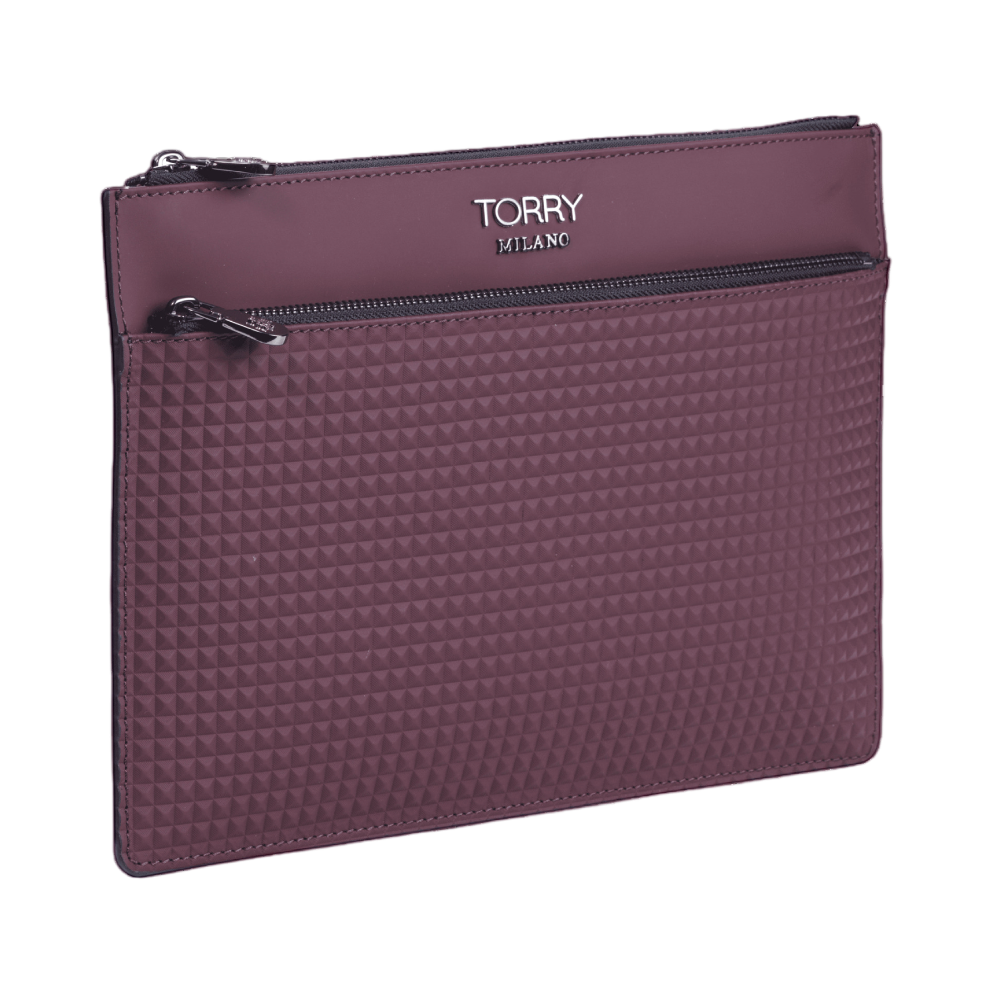 Tablet Zip Case