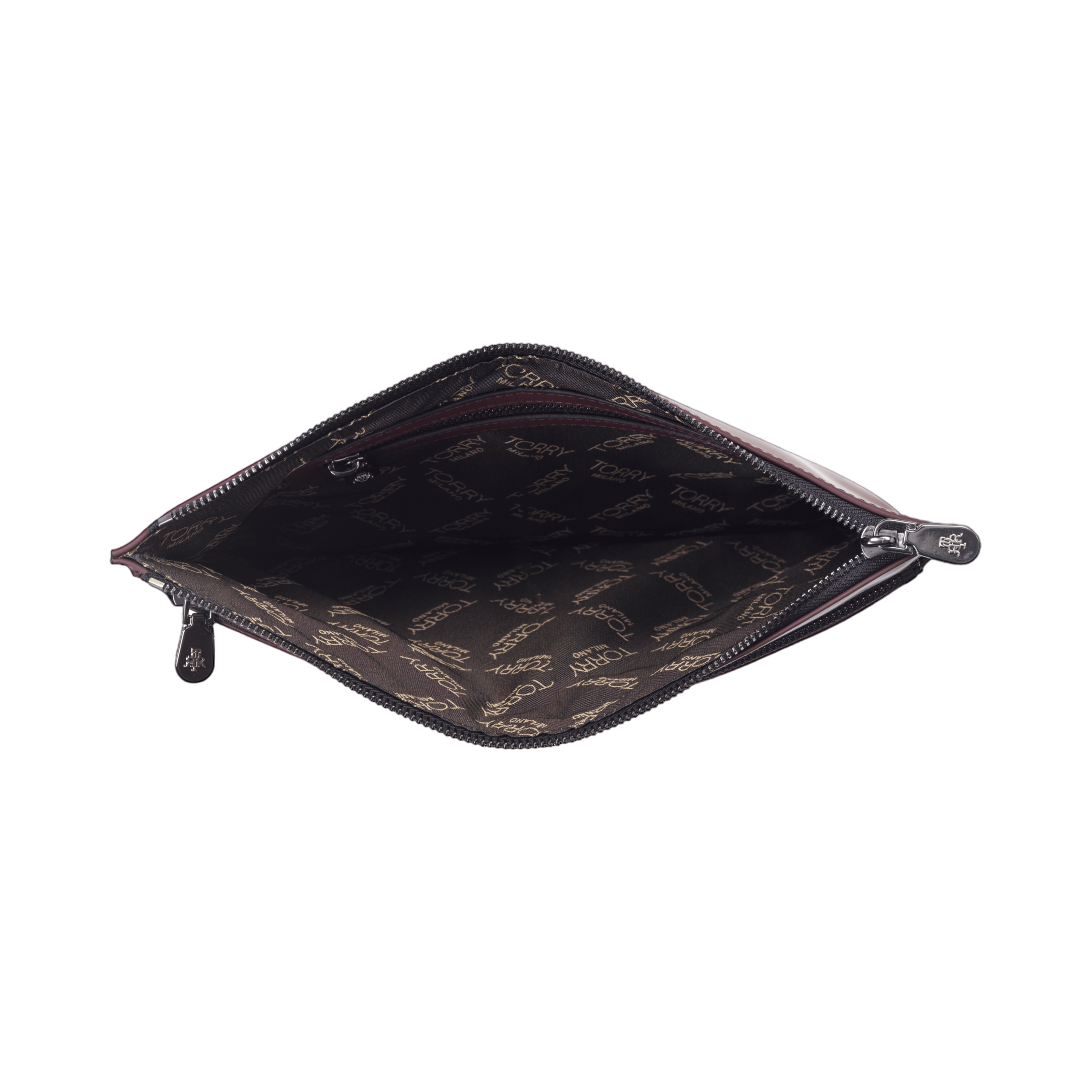Tablet Zip Case