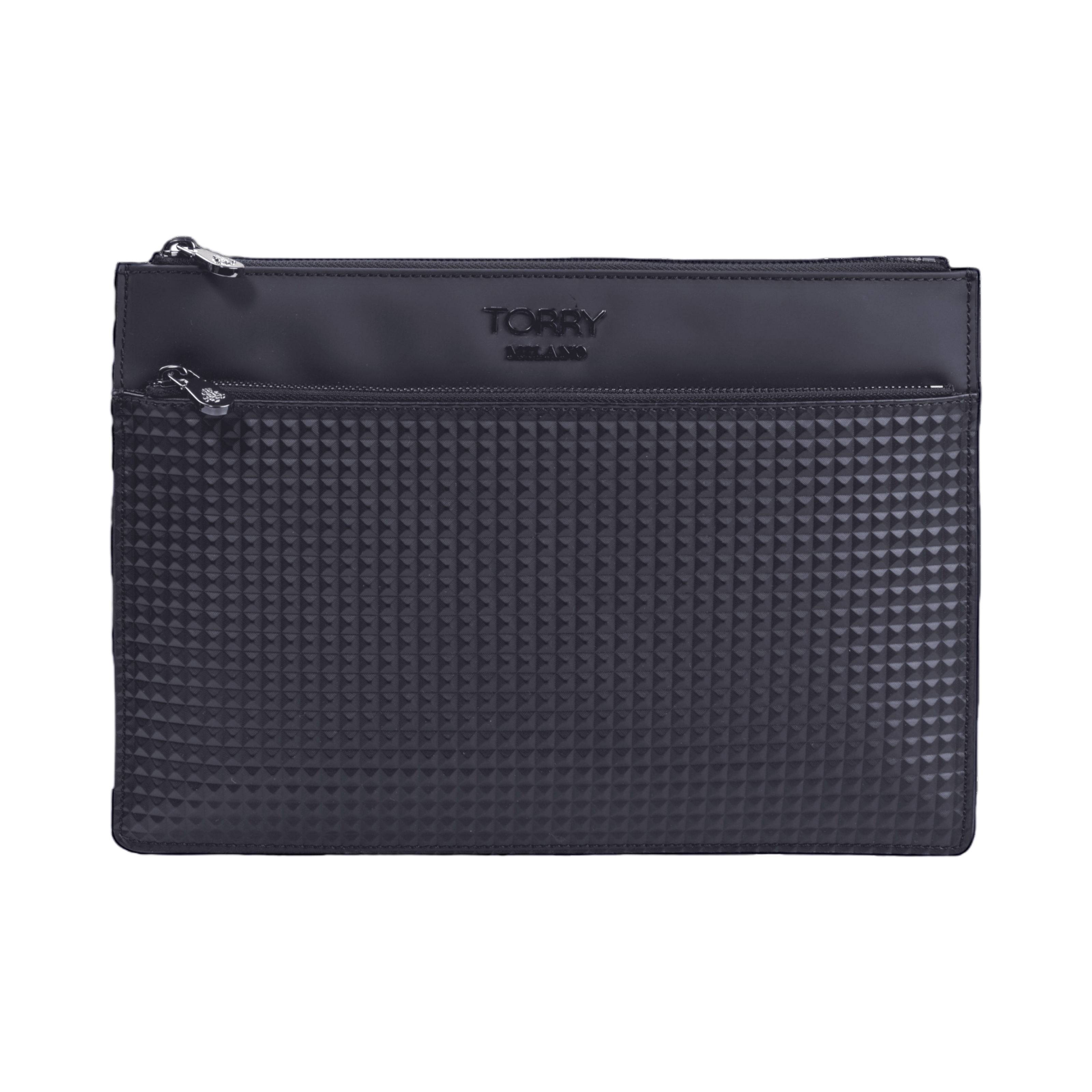 Tablet Zip Case