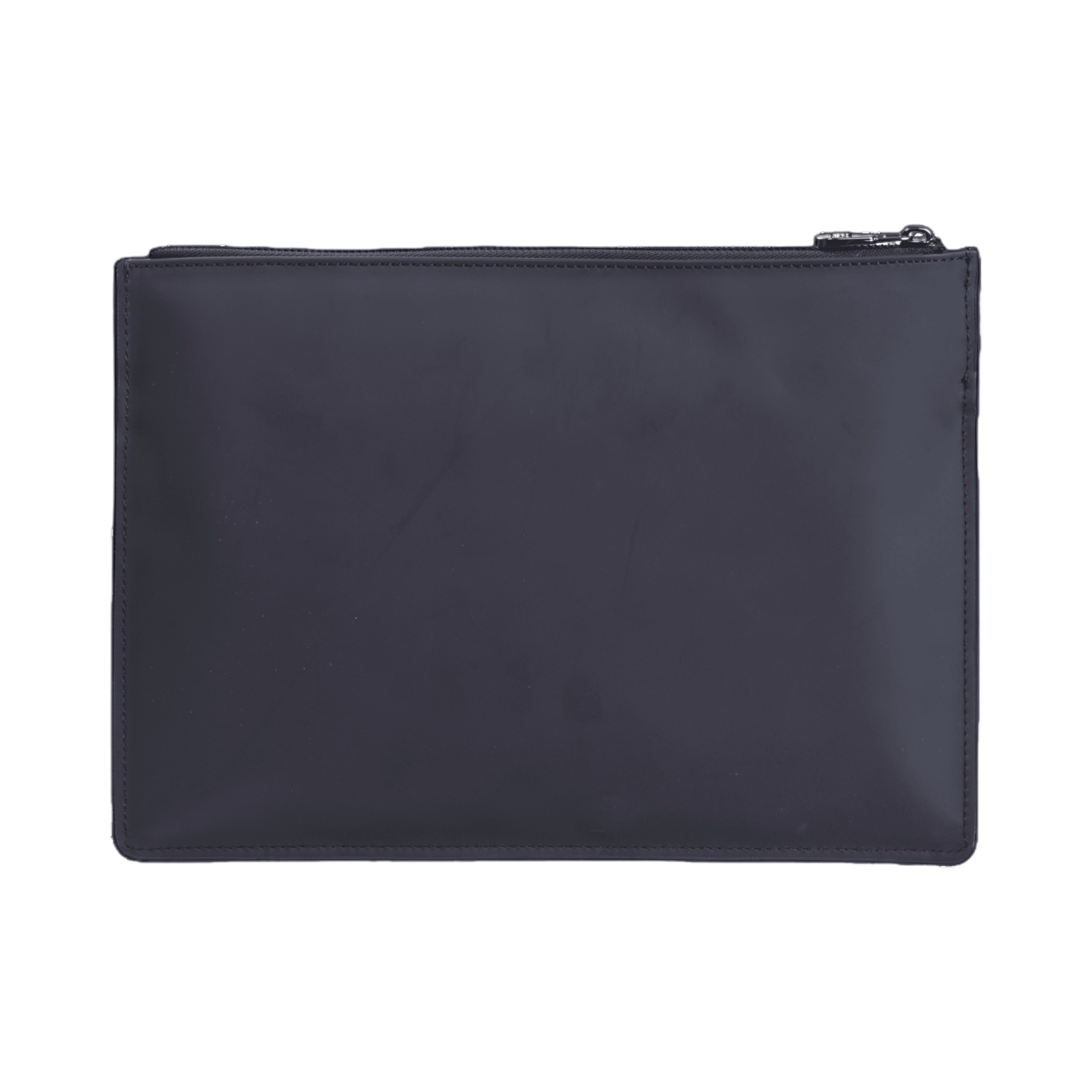 Tablet Zip Case