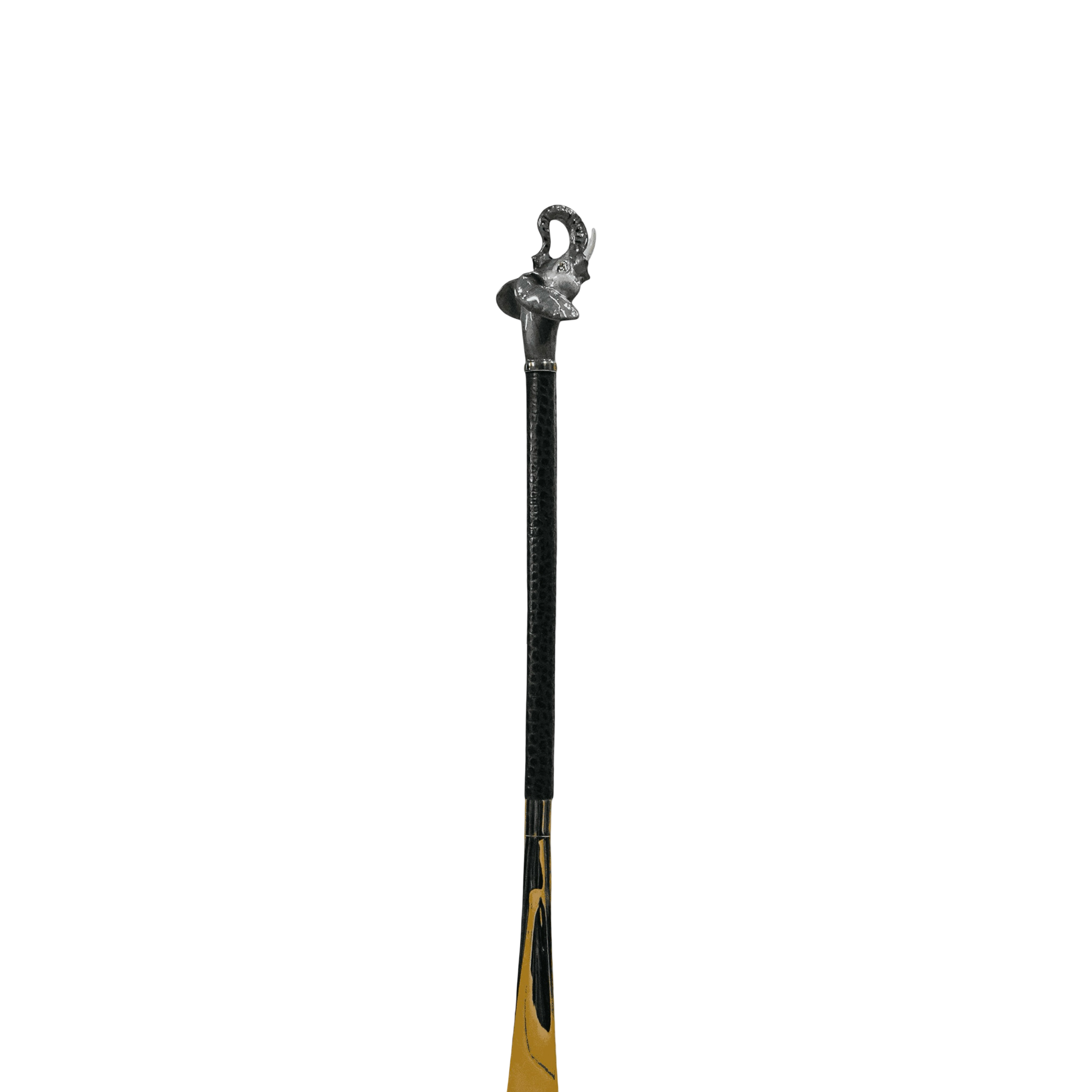 Luxury Shoehorn