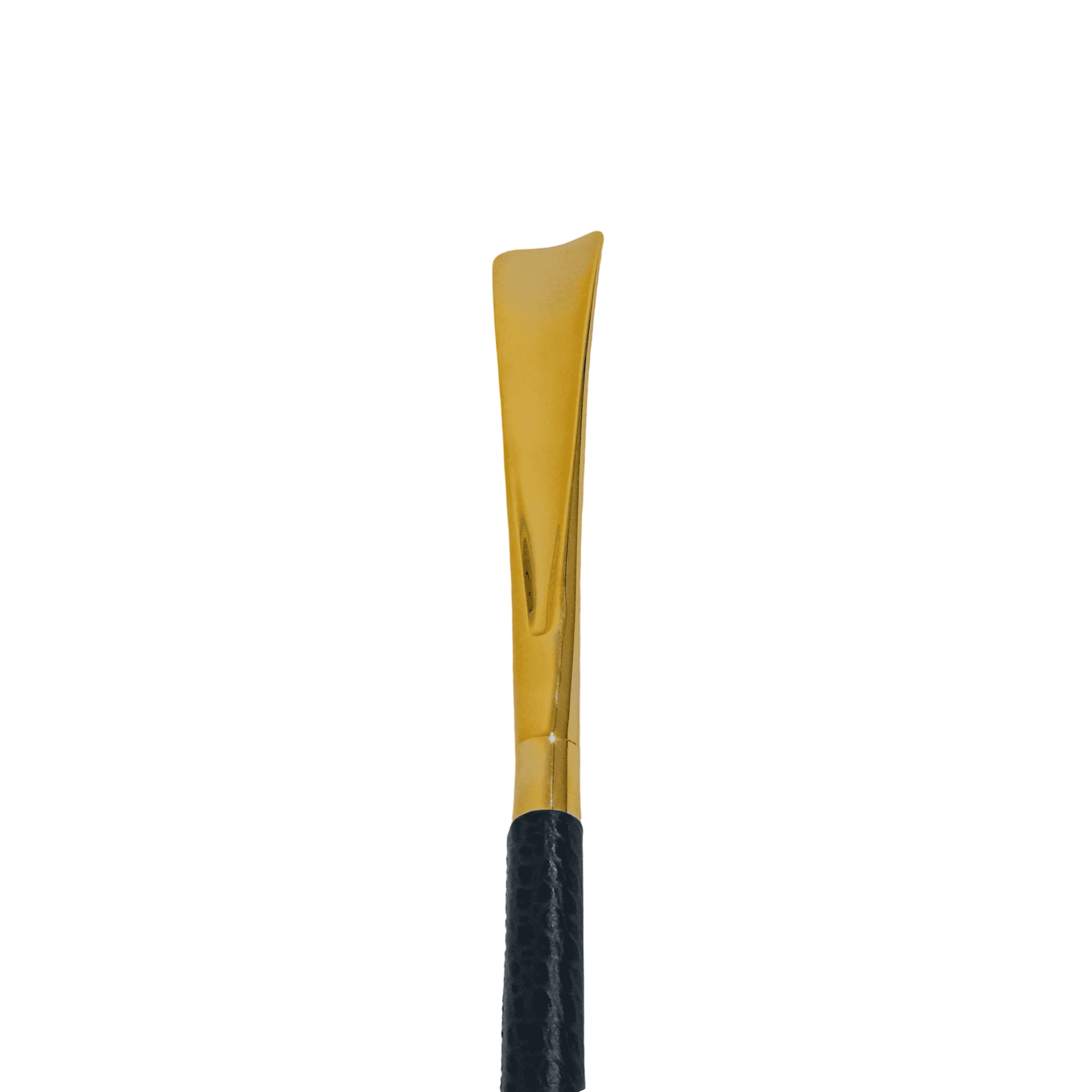 Luxury Shoehorn