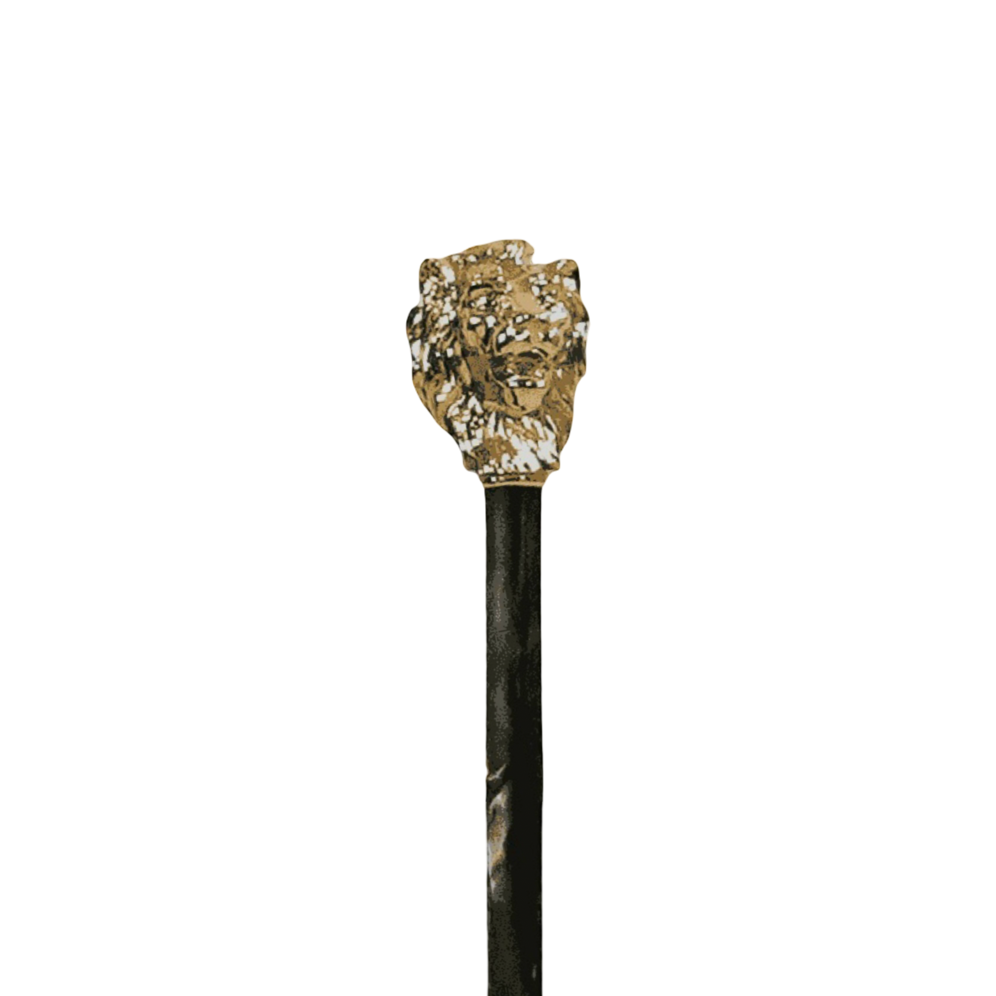 Luxury Shoehorn