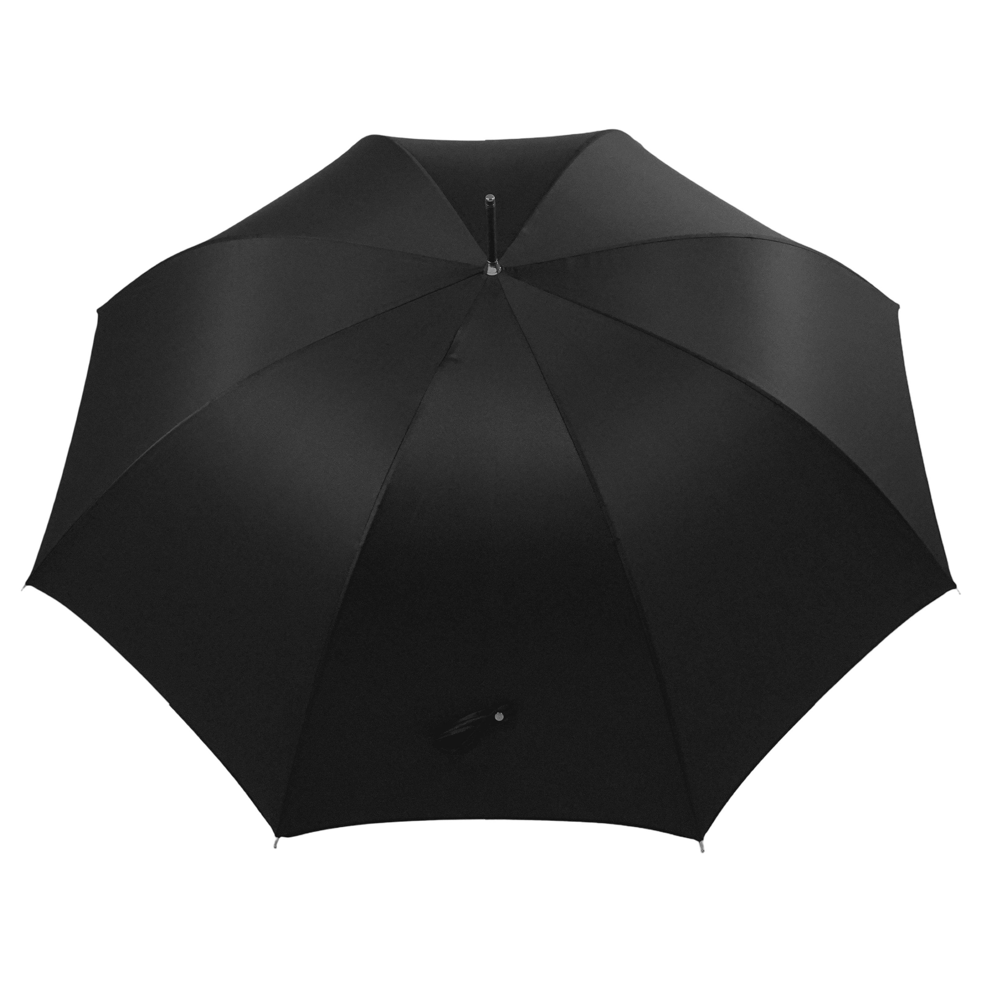 Luxury Umbrella