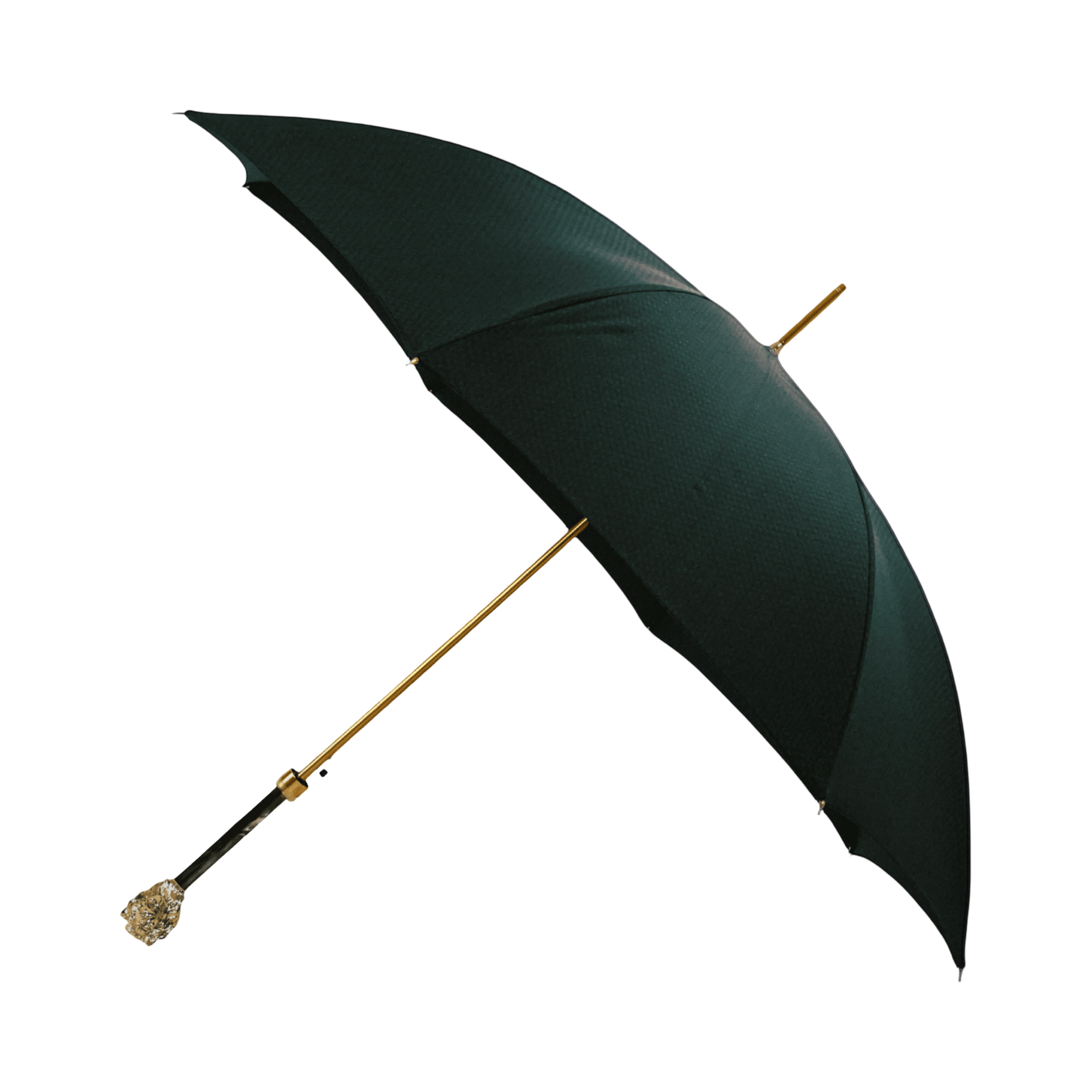 Luxury Umbrella