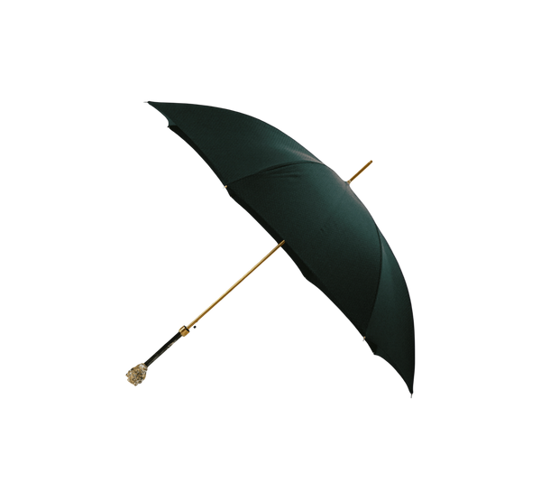 Luxury Umbrella