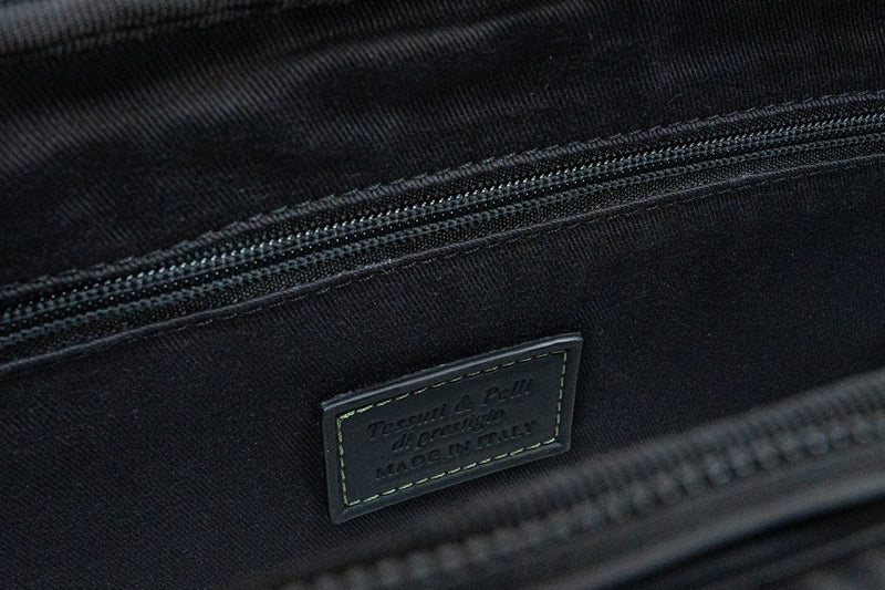 Carbon Fiber Tablet Case