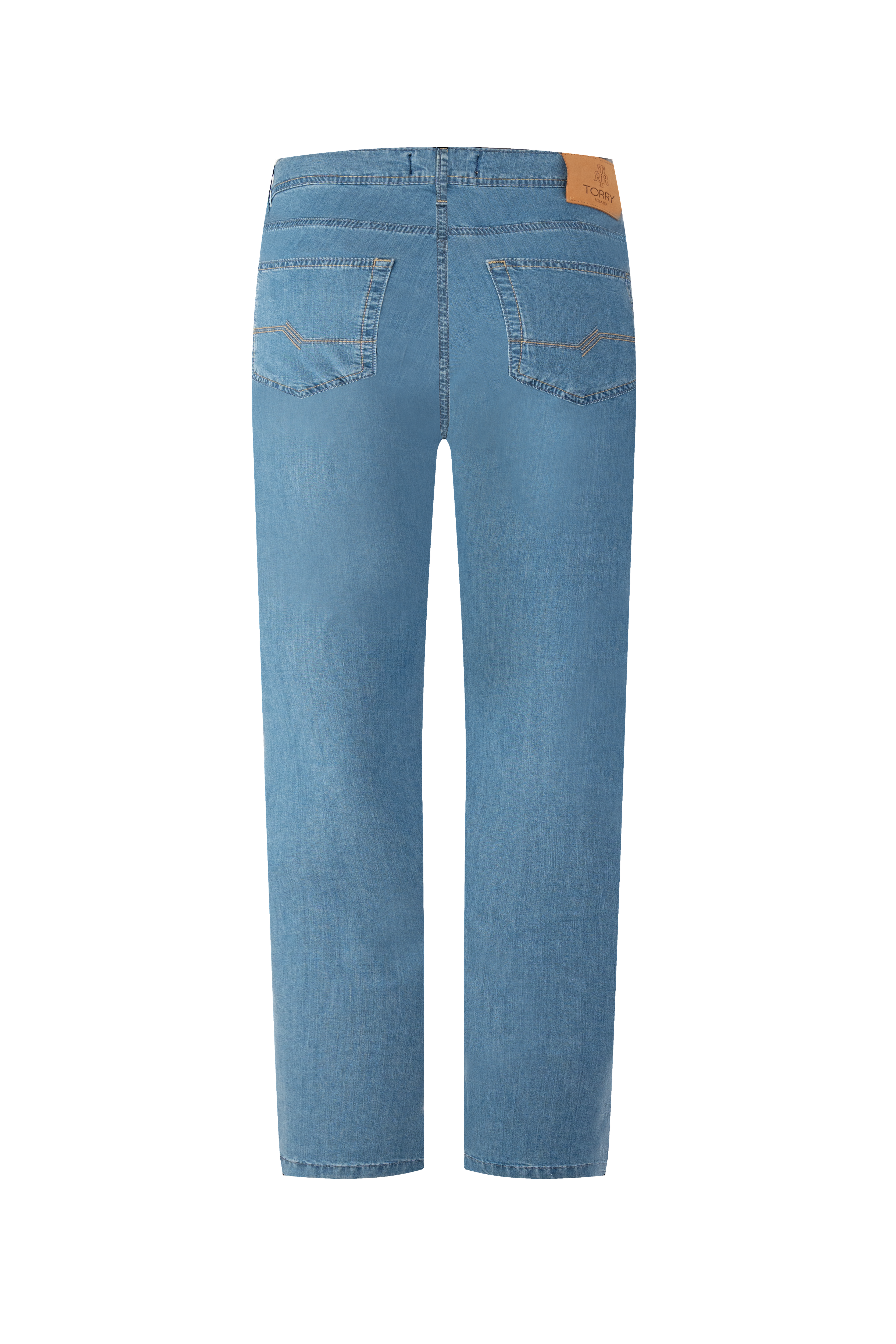 Image of Ultralight Jeans