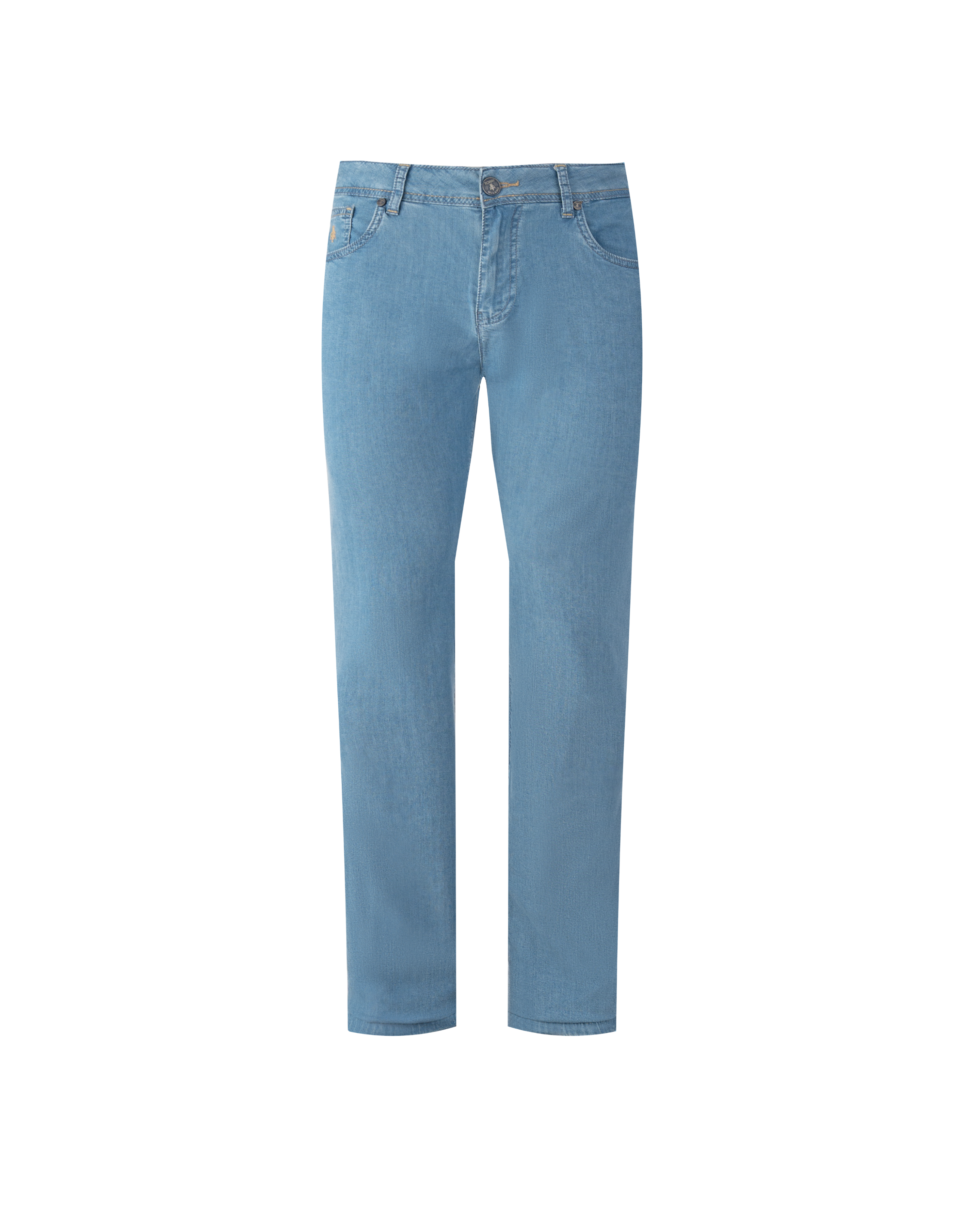Image of Ultralight Jeans