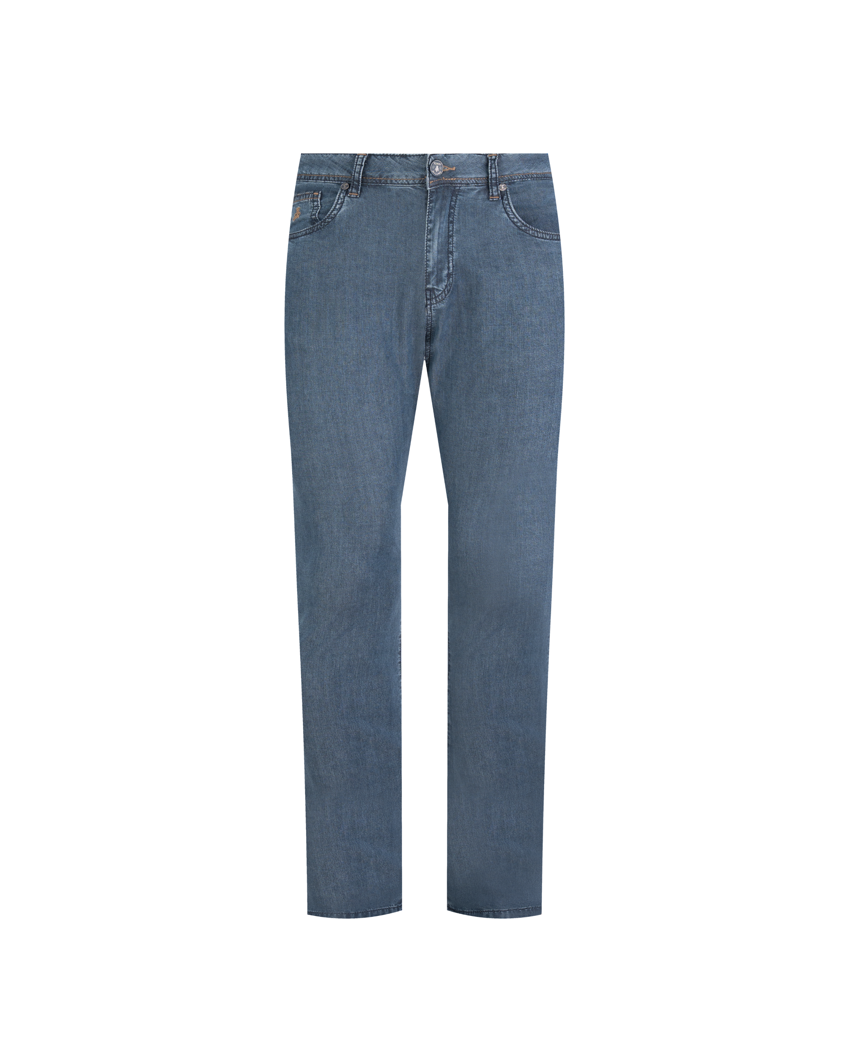 Image of Ultralight Jeans