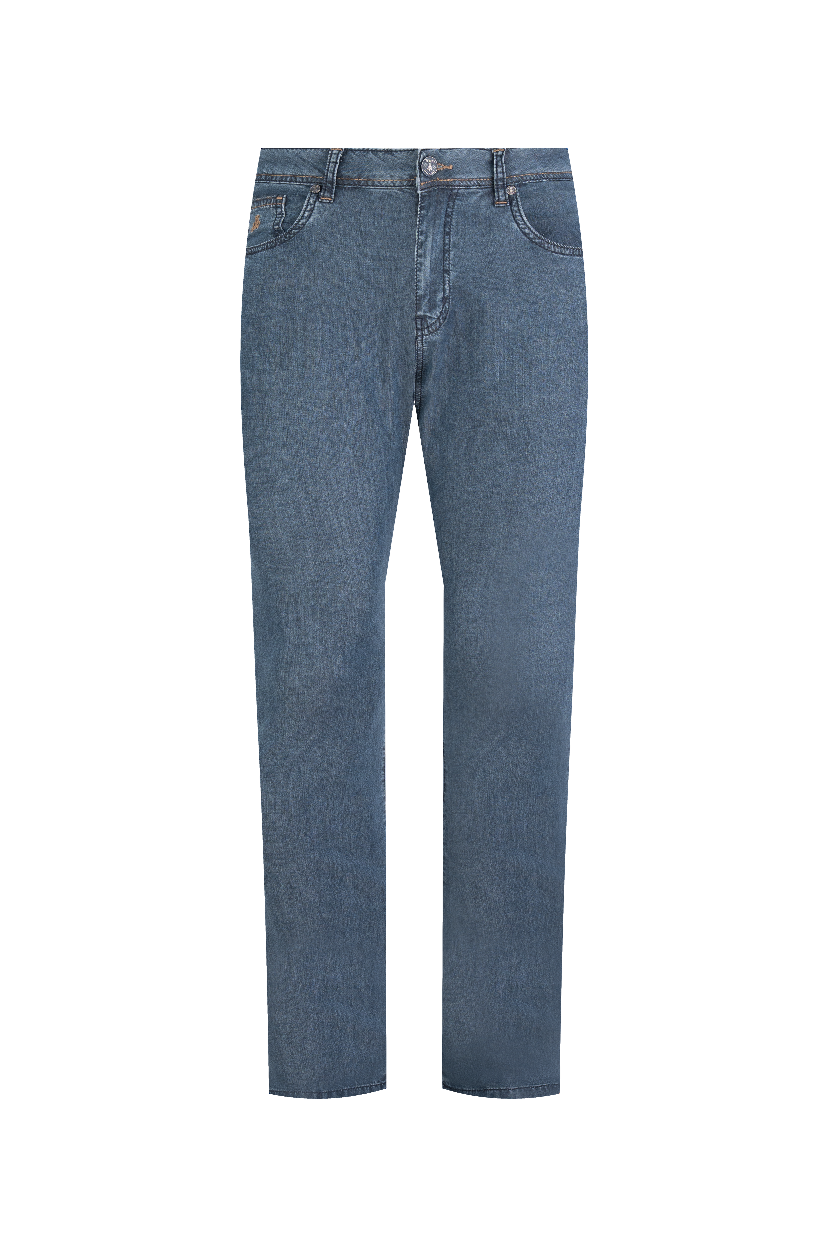 Image of Ultralight Jeans