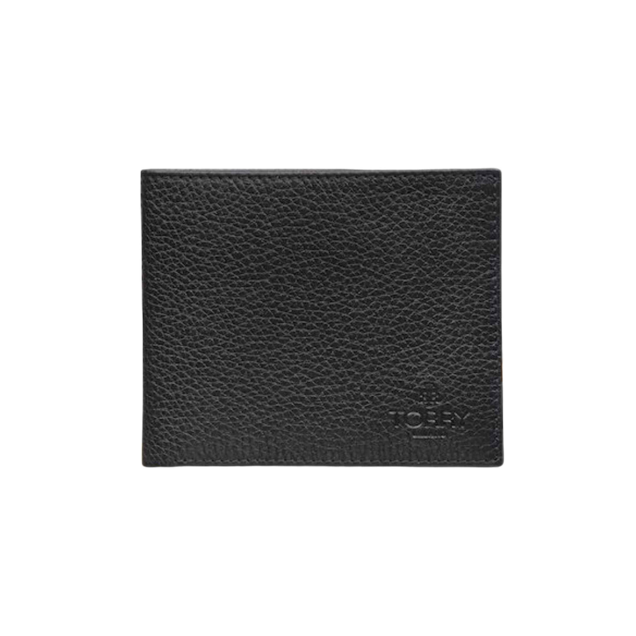 Premium Leather Wallet