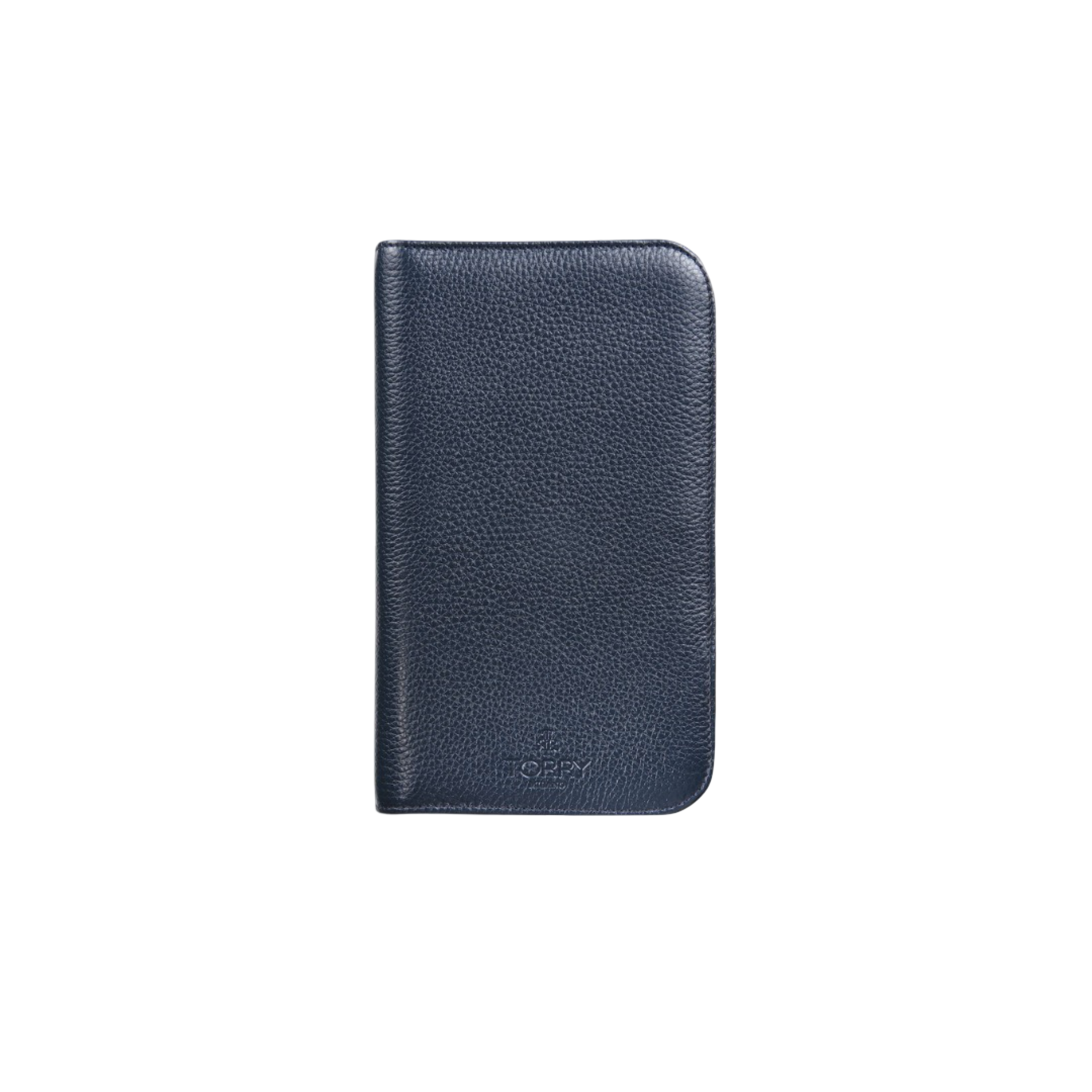 Premium Leather Cigar Cover