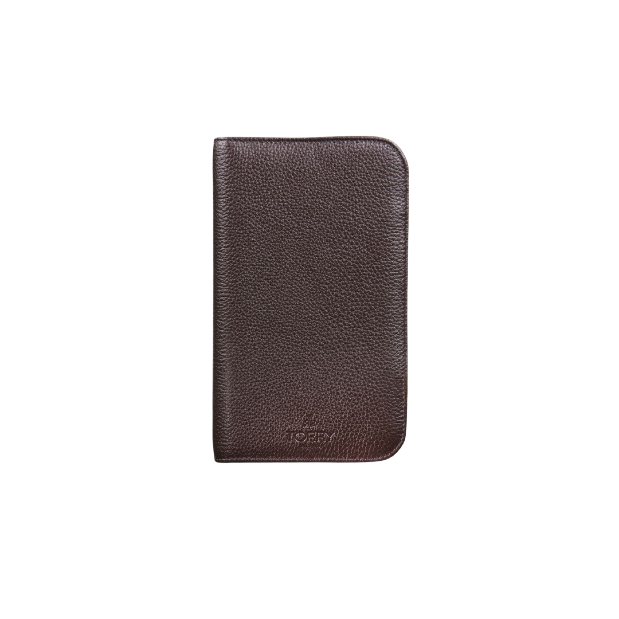 Premium Leather Cigar Cover