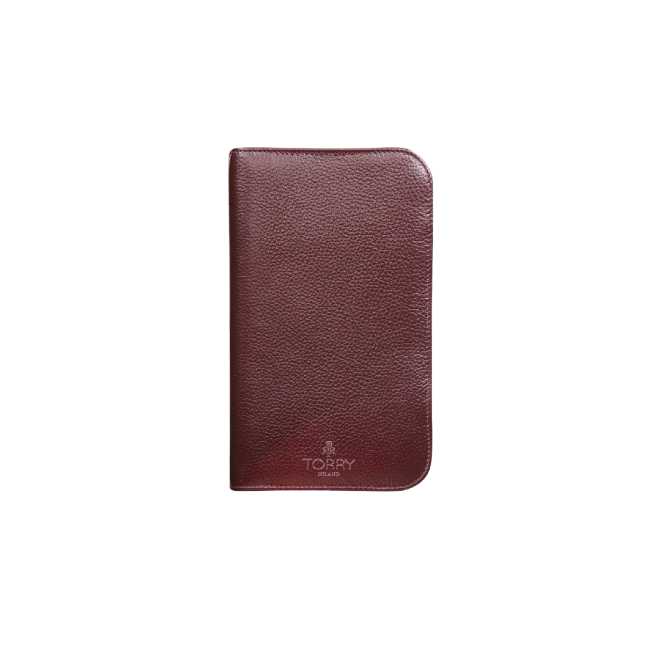 Premium Leather Cigar Cover